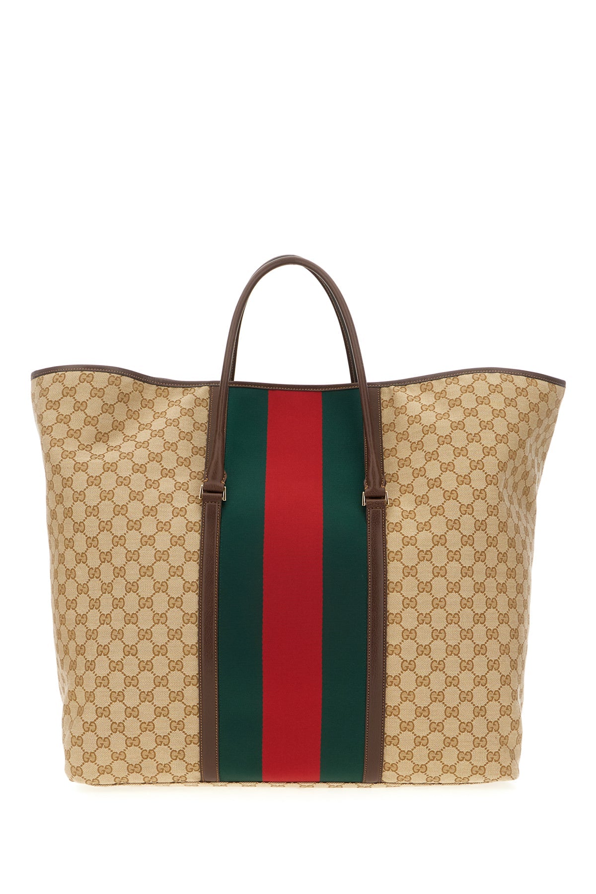 Gucci Man Bags Handbags