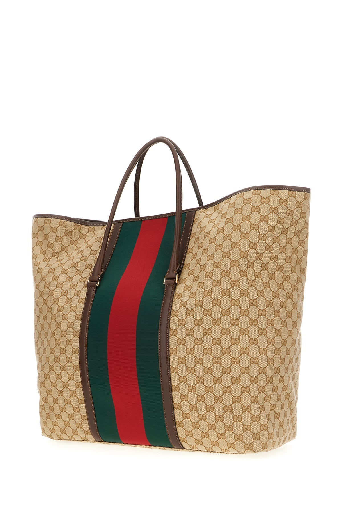 Gucci Man Bags Handbags