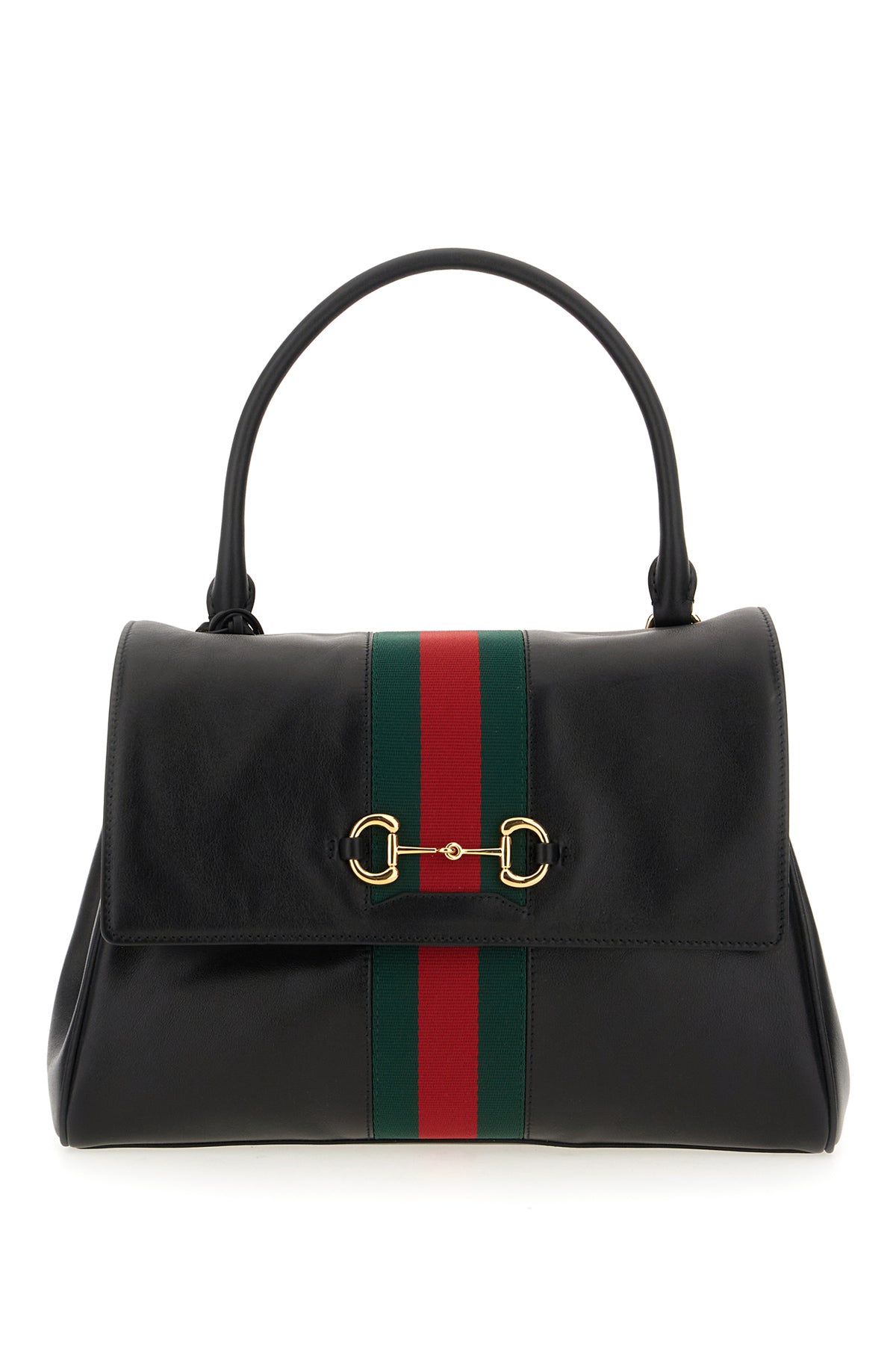 Gucci Woman Bags Handbags