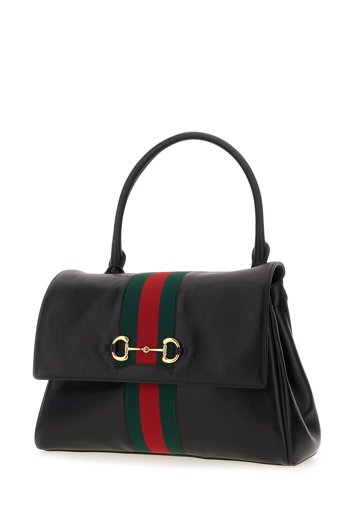 Gucci Woman Bags Handbags