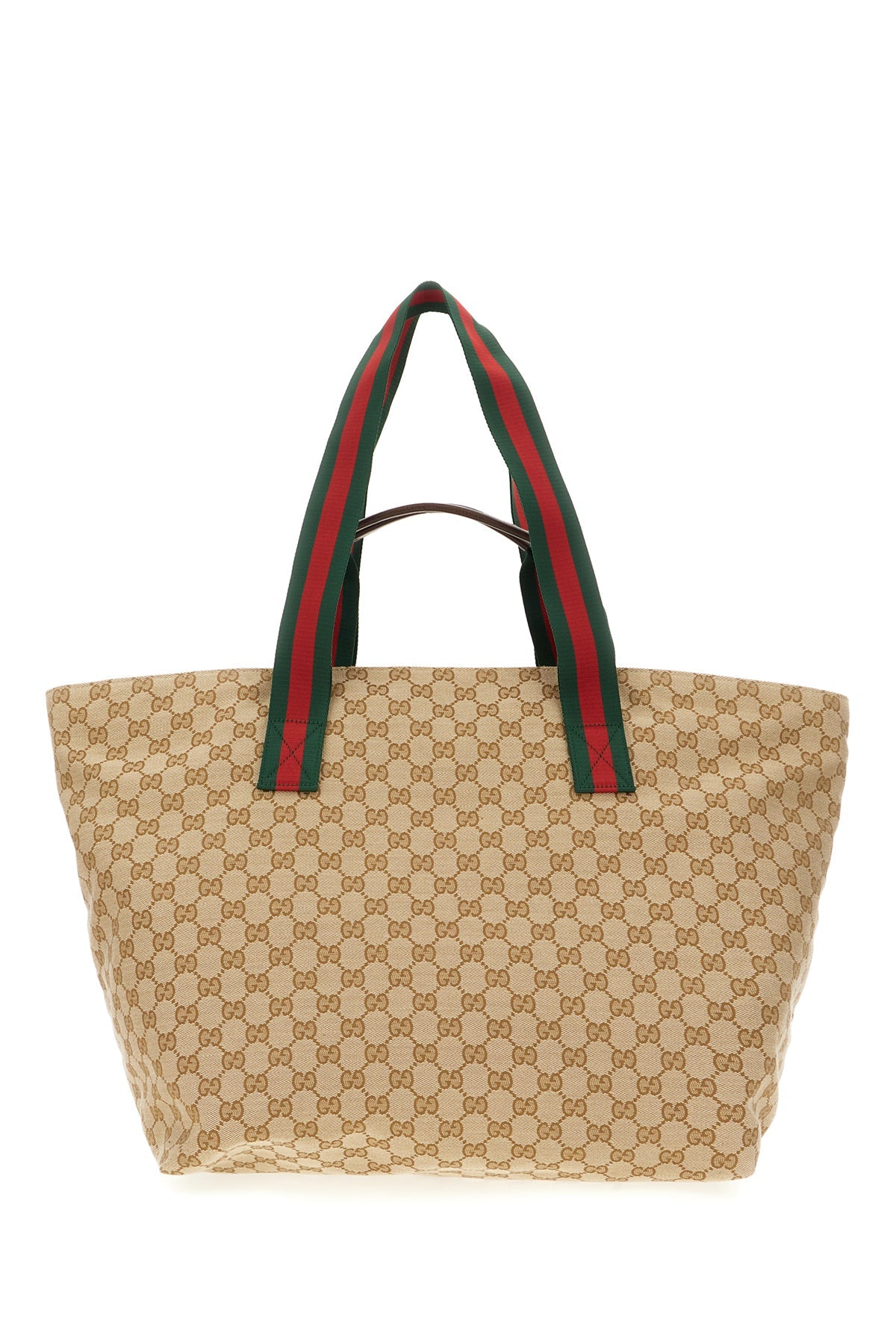 Gucci Man Bags Handbags GUCCI