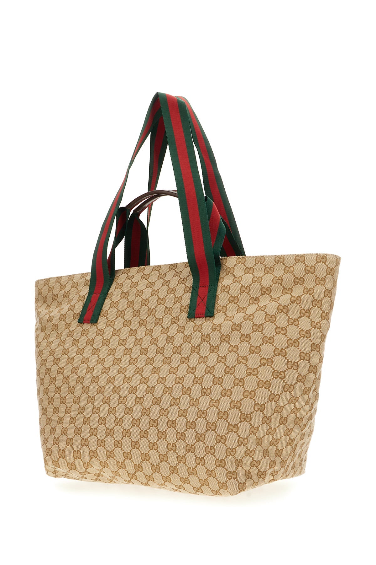 Gucci Man Bags Handbags GUCCI