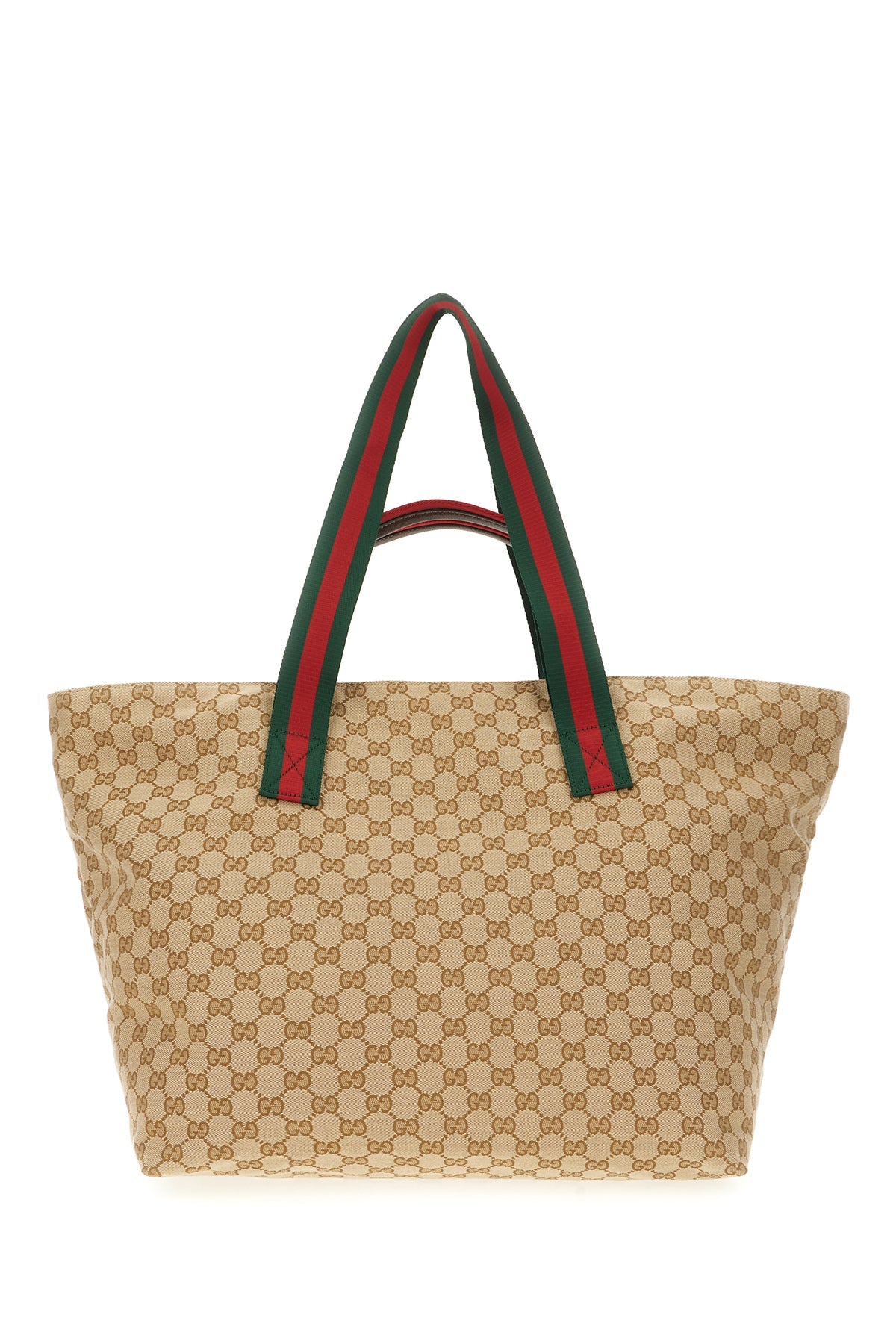Gucci Man Bags Handbags GUCCI
