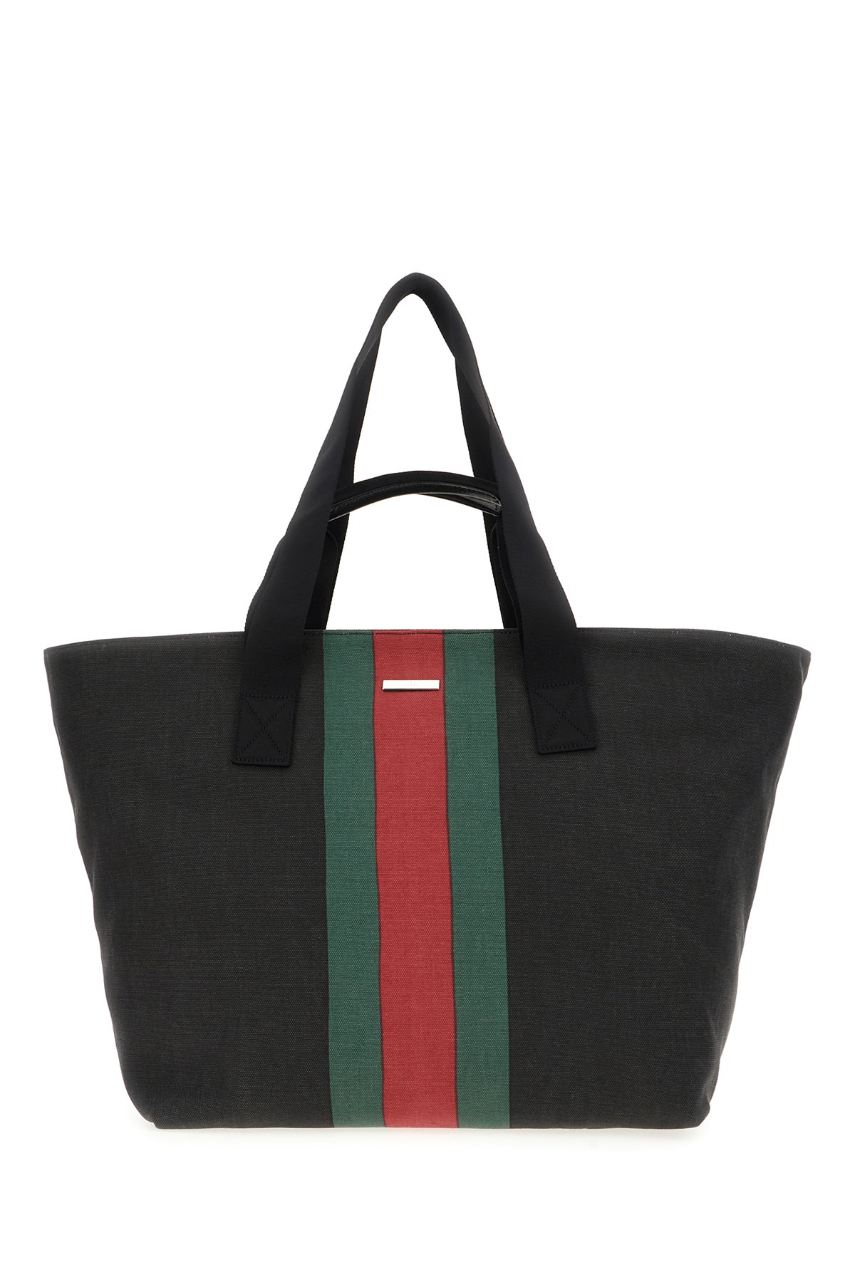 Gucci Man Bags Handbags