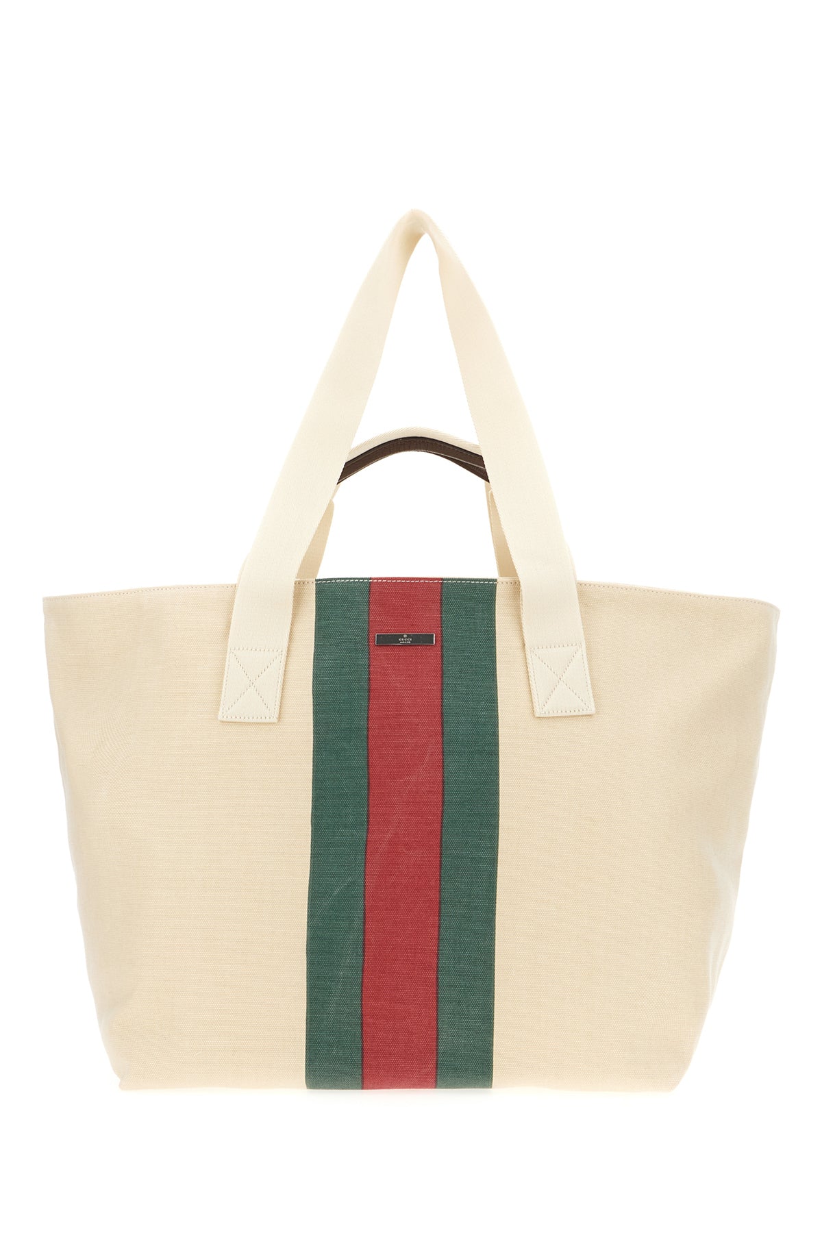 Gucci Man Bags Handbags GUCCI