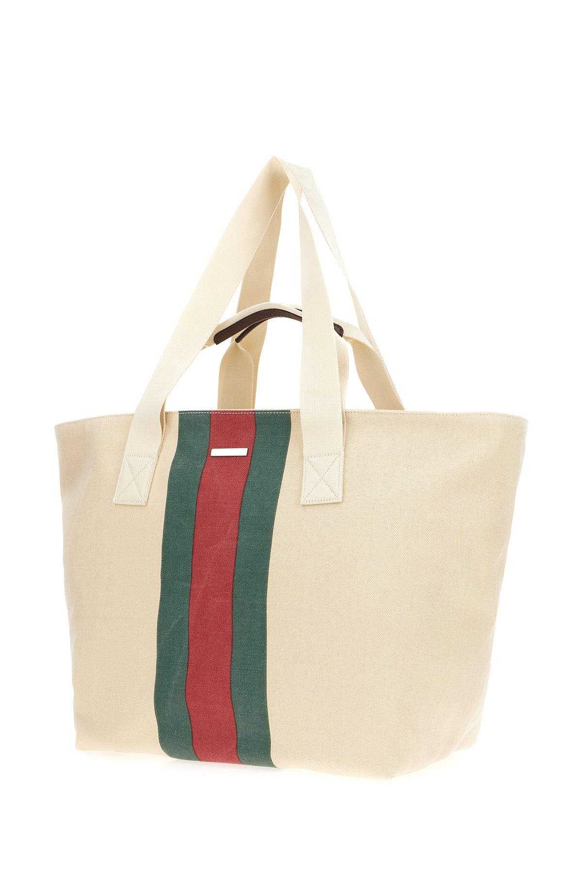 Gucci Man Bags Handbags GUCCI