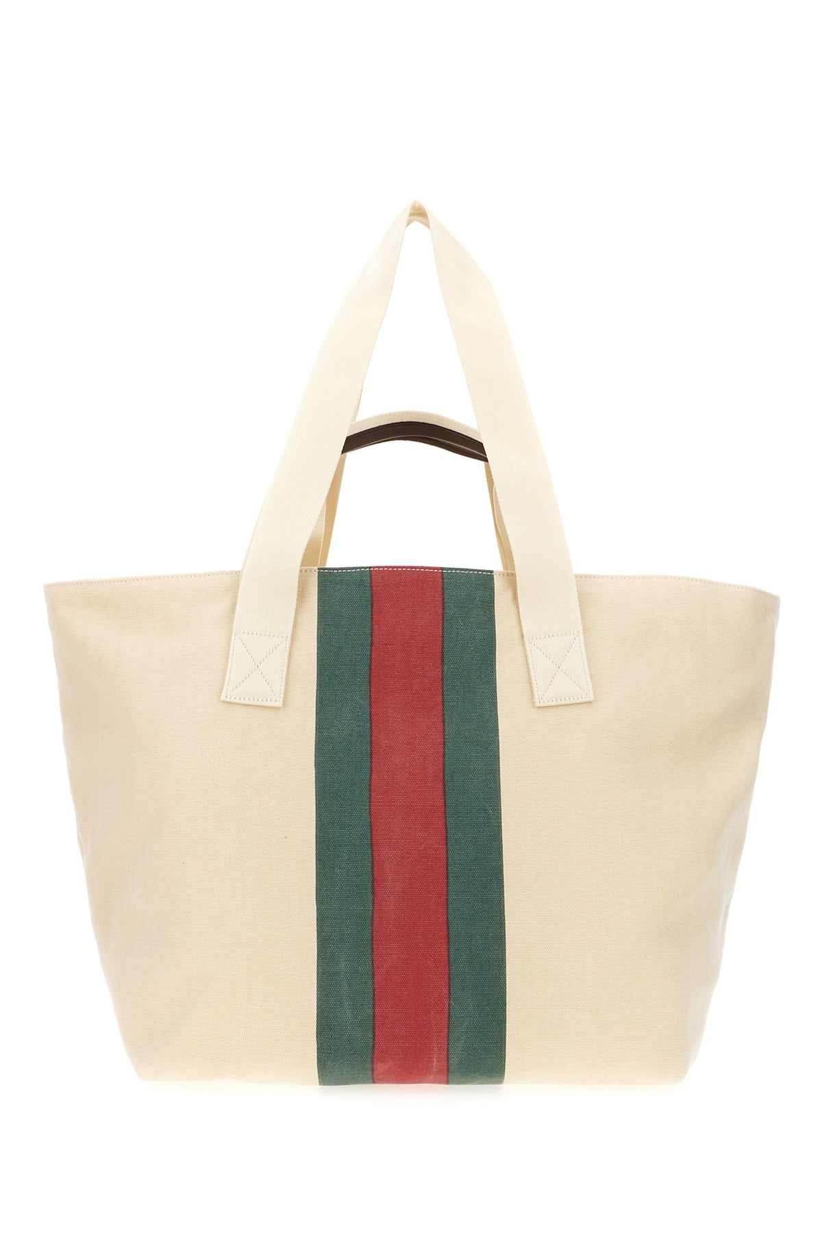 Gucci Man Bags Handbags GUCCI