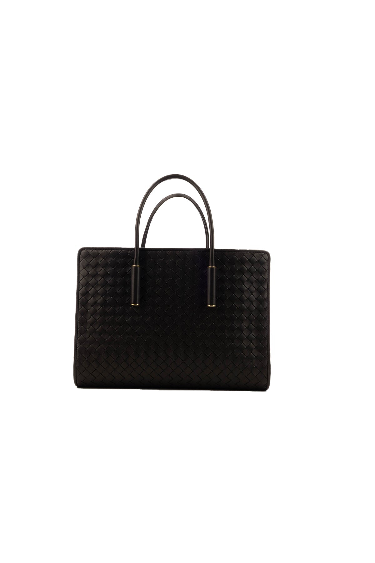 Bottega Veneta Woman Bags Handbags BOTTEGA VENETA