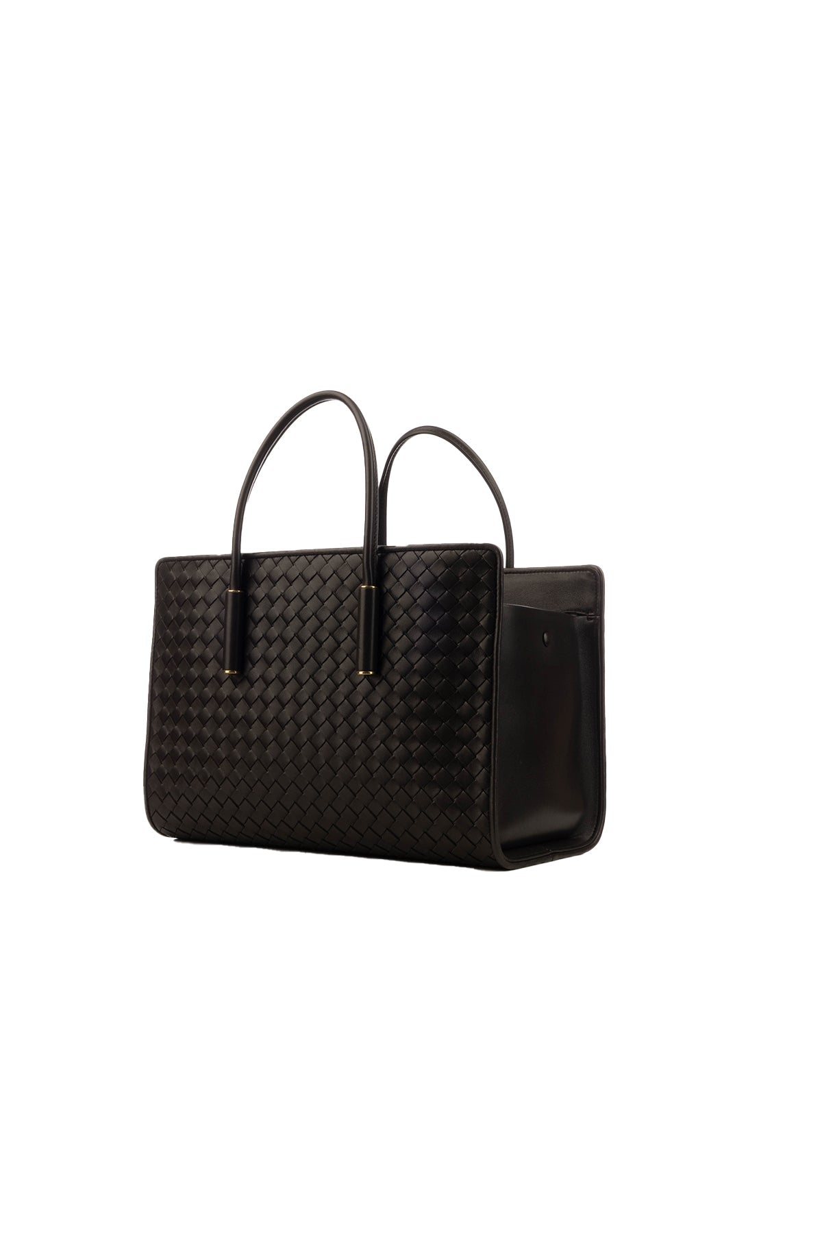 Bottega Veneta Woman Bags Handbags BOTTEGA VENETA