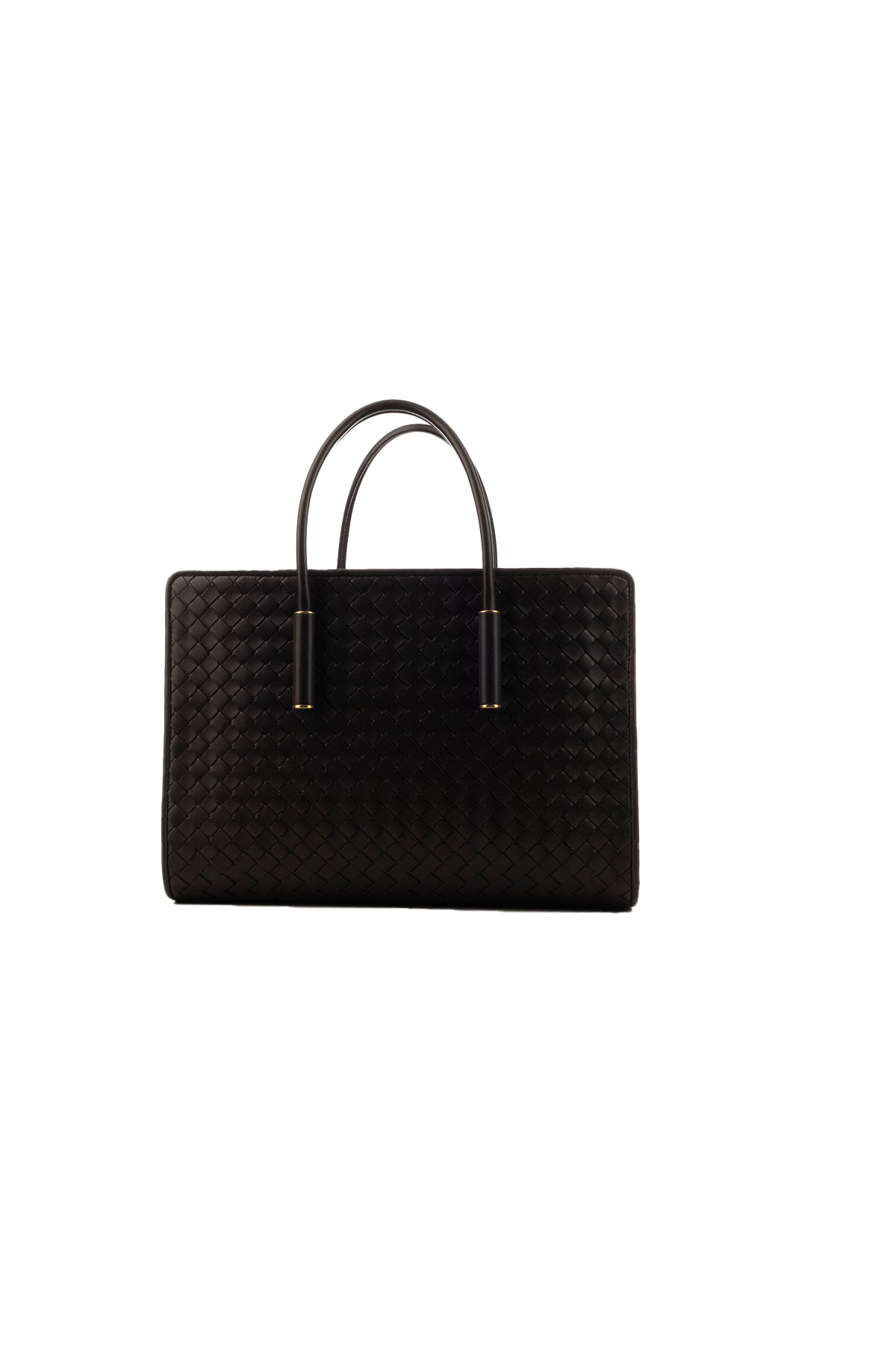 Bottega Veneta Woman Bags Handbags BOTTEGA VENETA