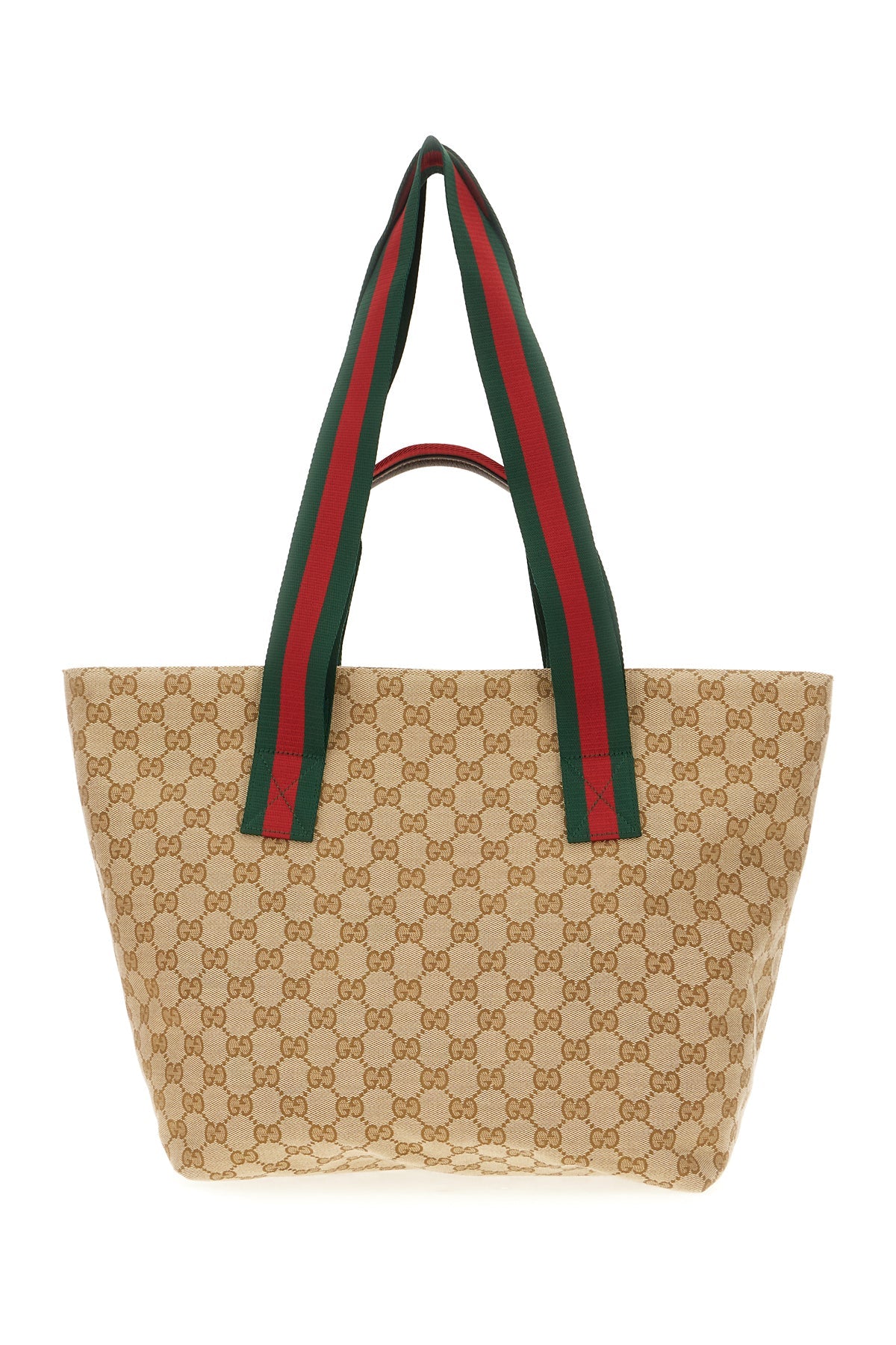 Gucci Man Bags Handbags GUCCI