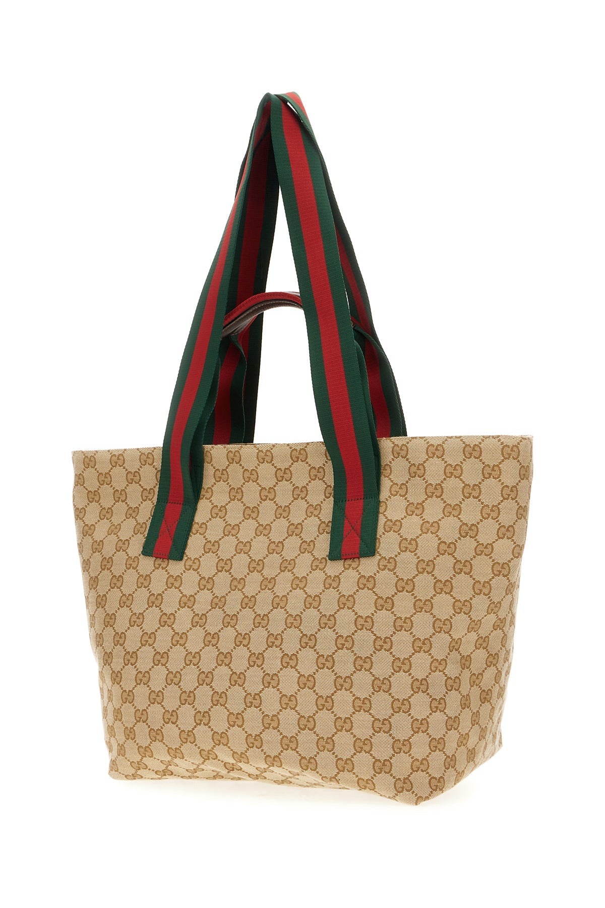 Gucci Man Bags Handbags GUCCI