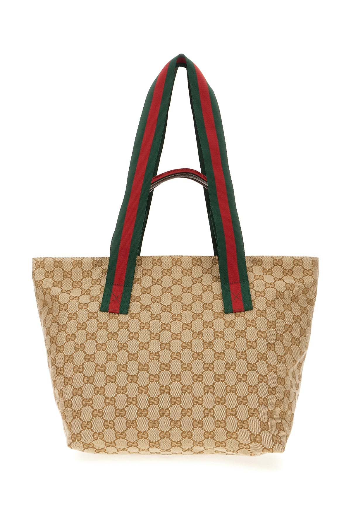 Gucci Man Bags Handbags GUCCI