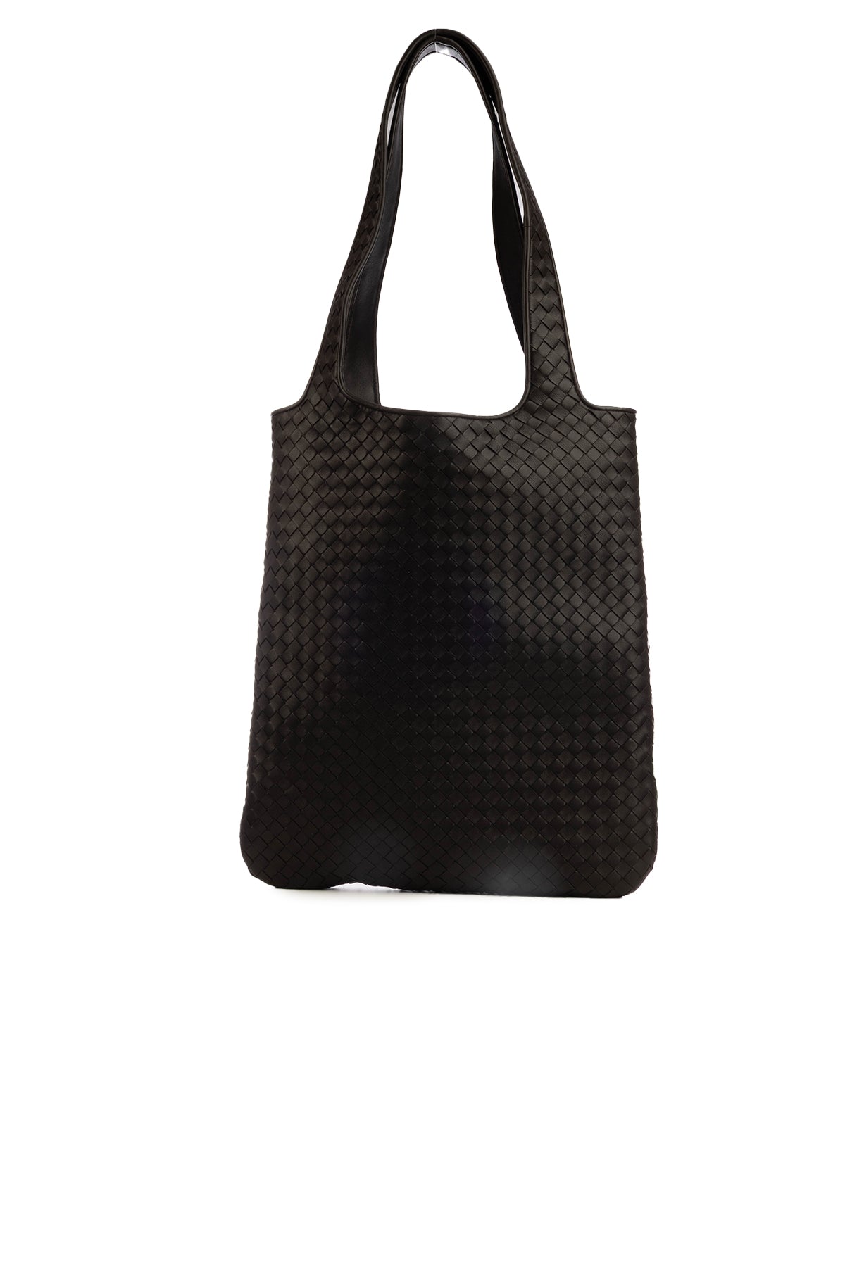 Bottega Veneta Man Bags Handbags BOTTEGA VENETA