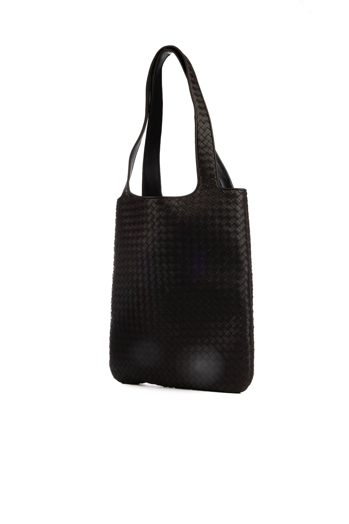 Bottega Veneta Man Bags Handbags BOTTEGA VENETA