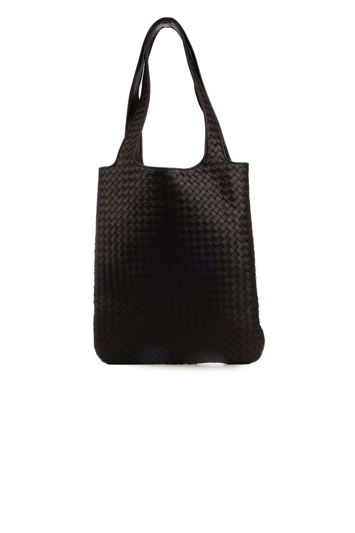 Bottega Veneta Man Bags Handbags BOTTEGA VENETA