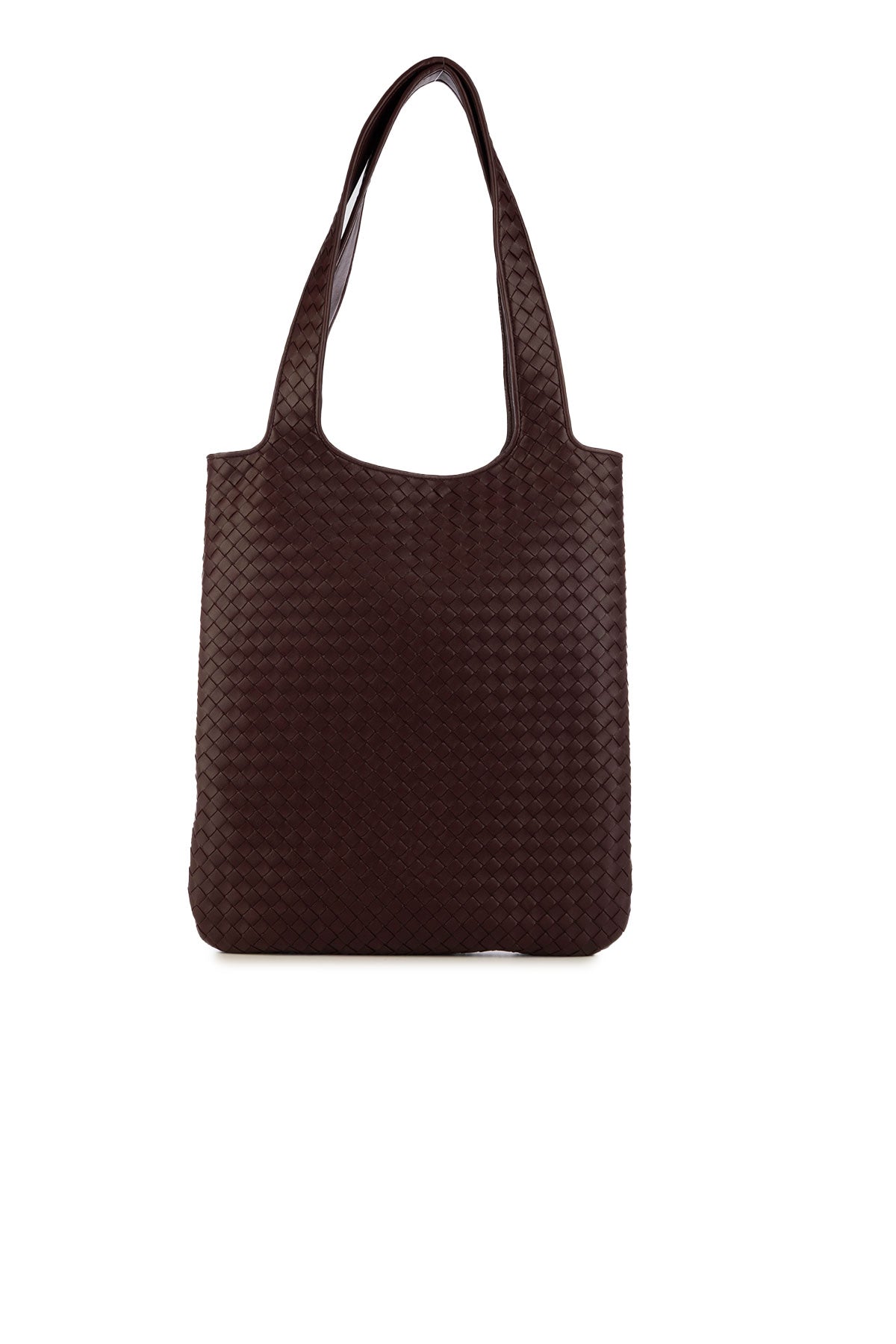 Bottega Veneta Man Bags Handbags BOTTEGA VENETA