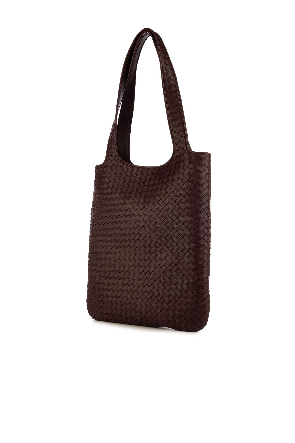 Bottega Veneta Man Bags Handbags BOTTEGA VENETA