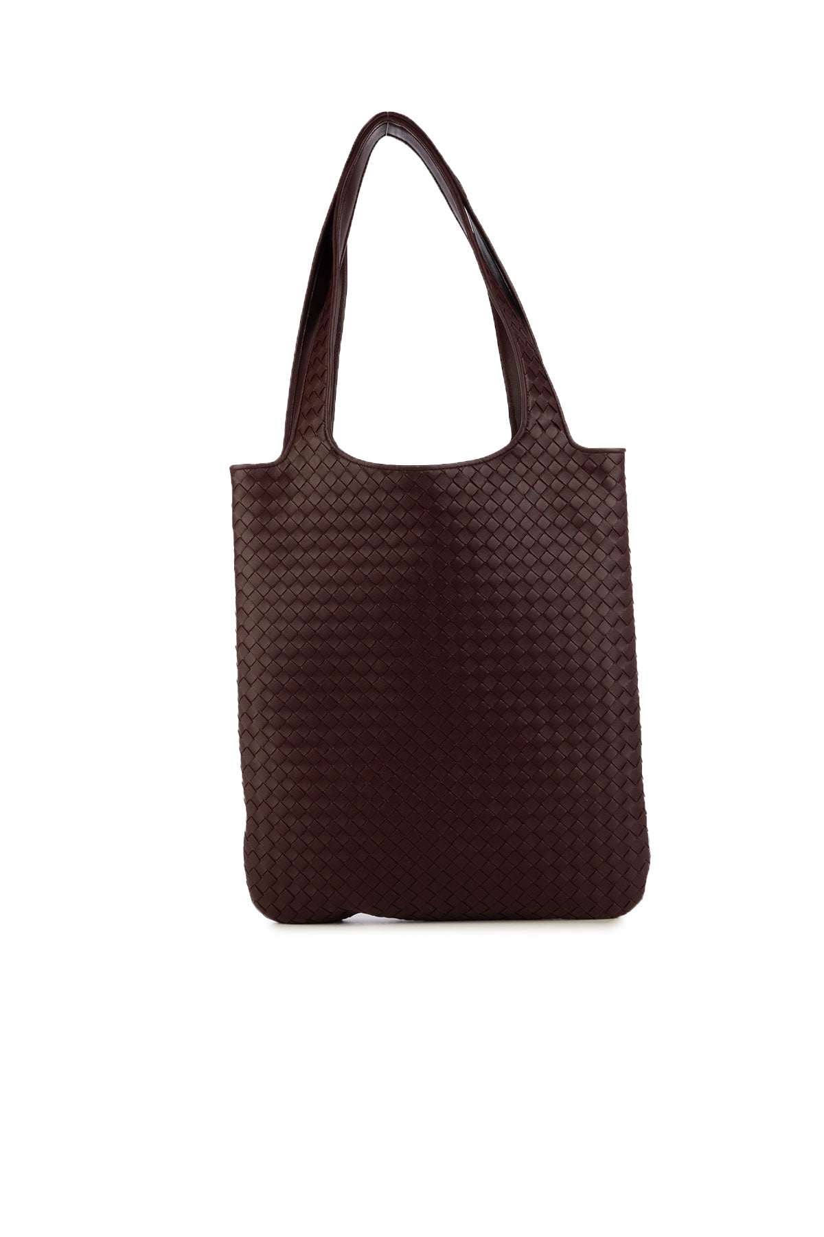 Bottega Veneta Man Bags Handbags BOTTEGA VENETA