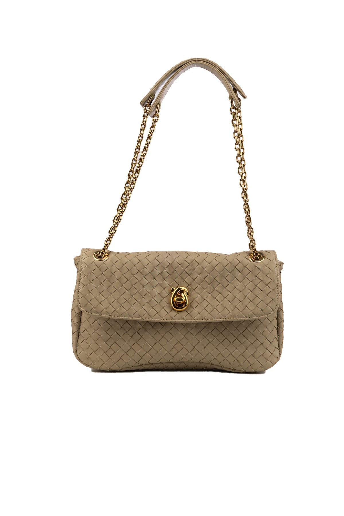 Bottega Veneta Woman Bags Handbags BOTTEGA VENETA