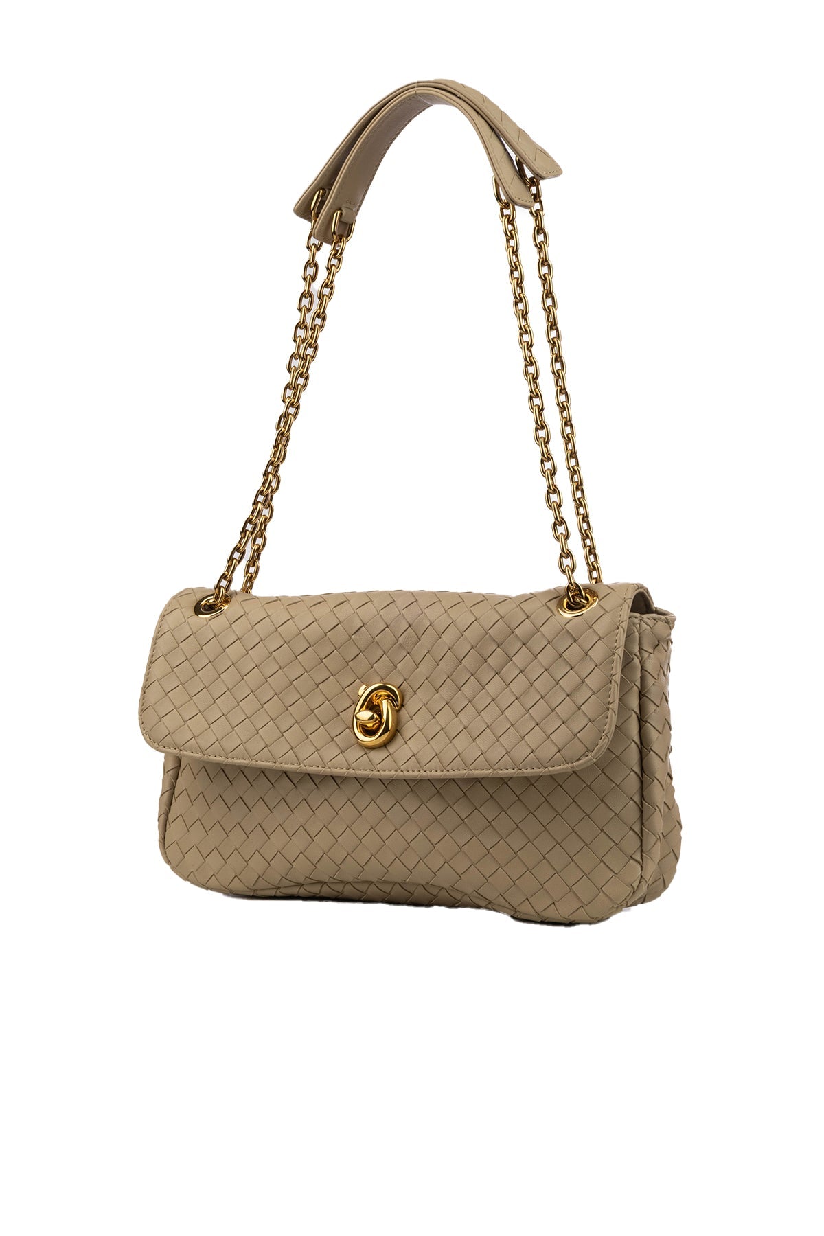 Bottega Veneta Woman Bags Handbags BOTTEGA VENETA