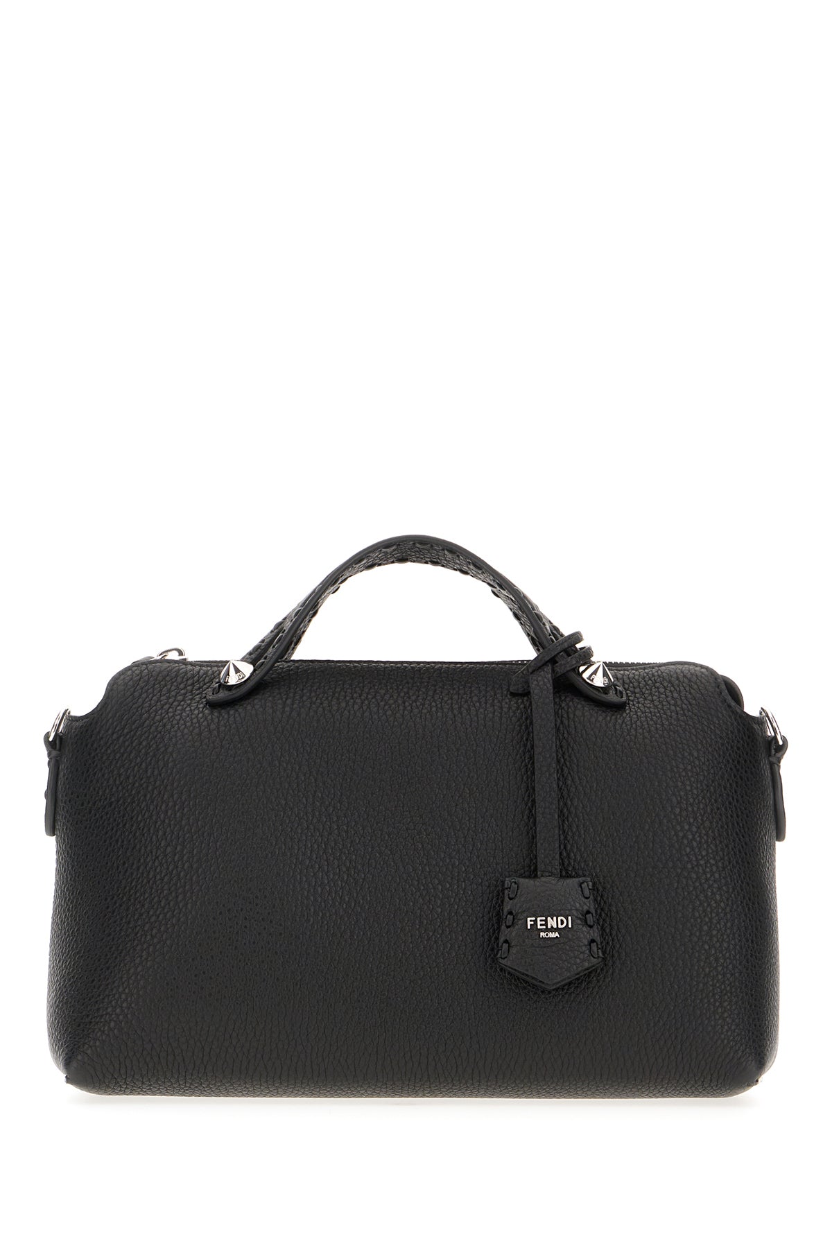 Fendi Woman Bags Handbags FENDI
