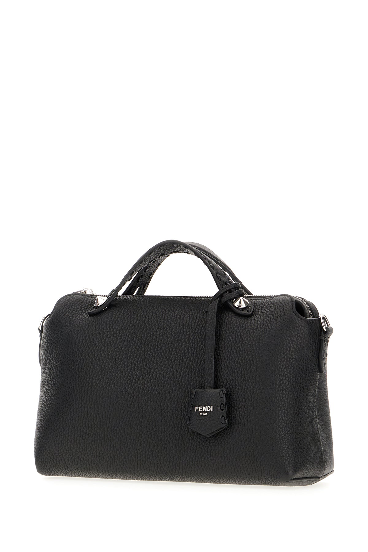 Fendi Woman Bags Handbags FENDI