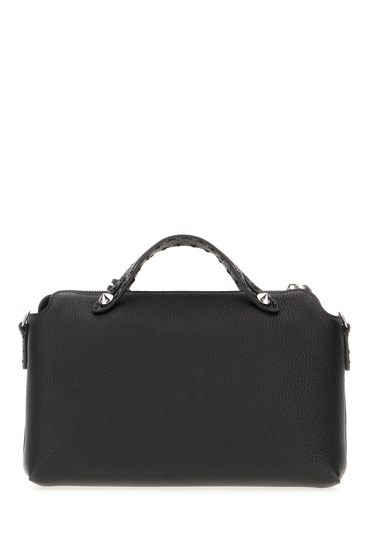 Fendi Woman Bags Handbags FENDI