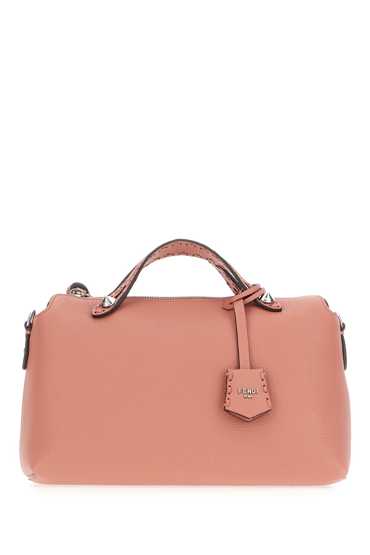 Fendi Woman Bags Handbags FENDI
