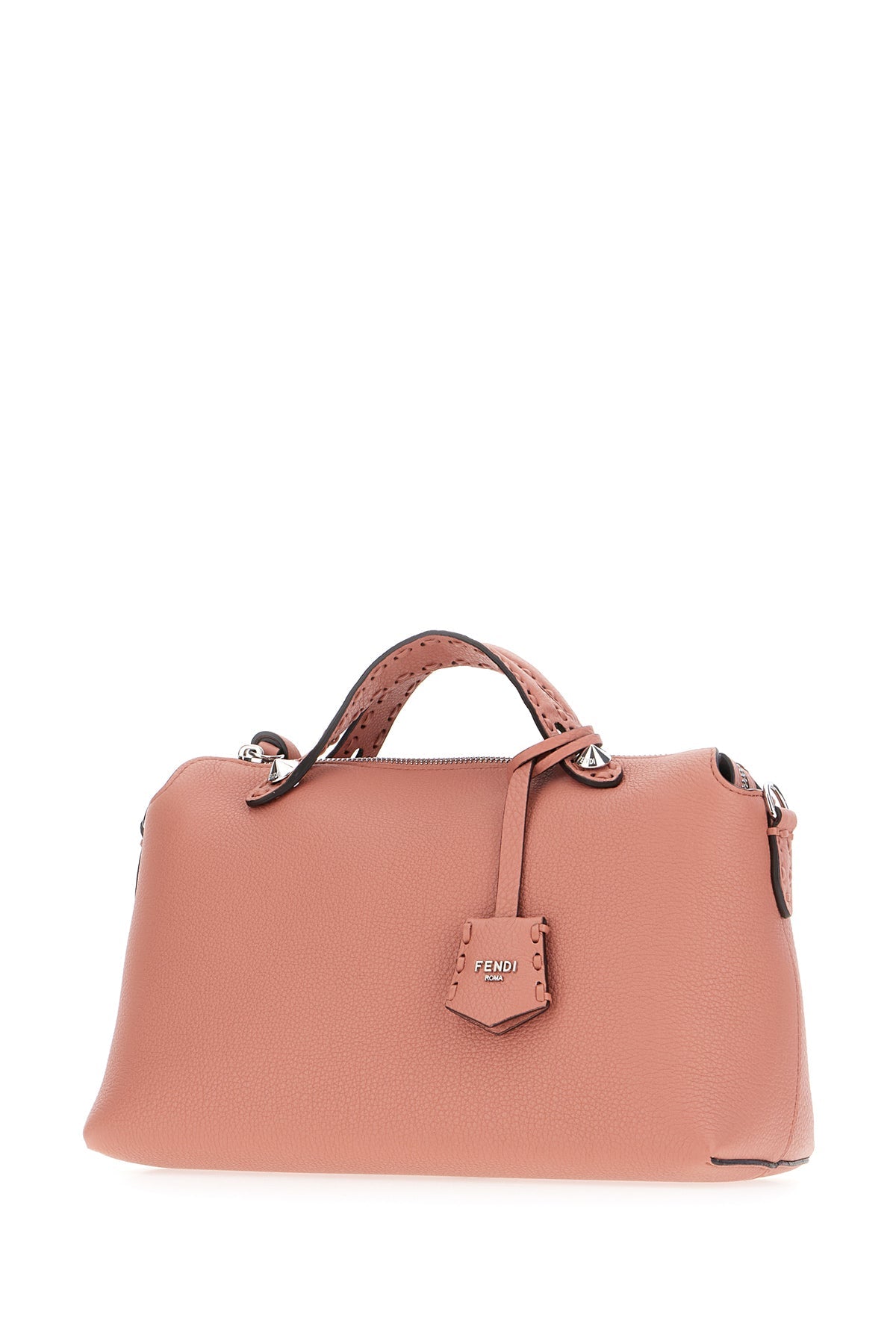 Fendi Woman Bags Handbags FENDI
