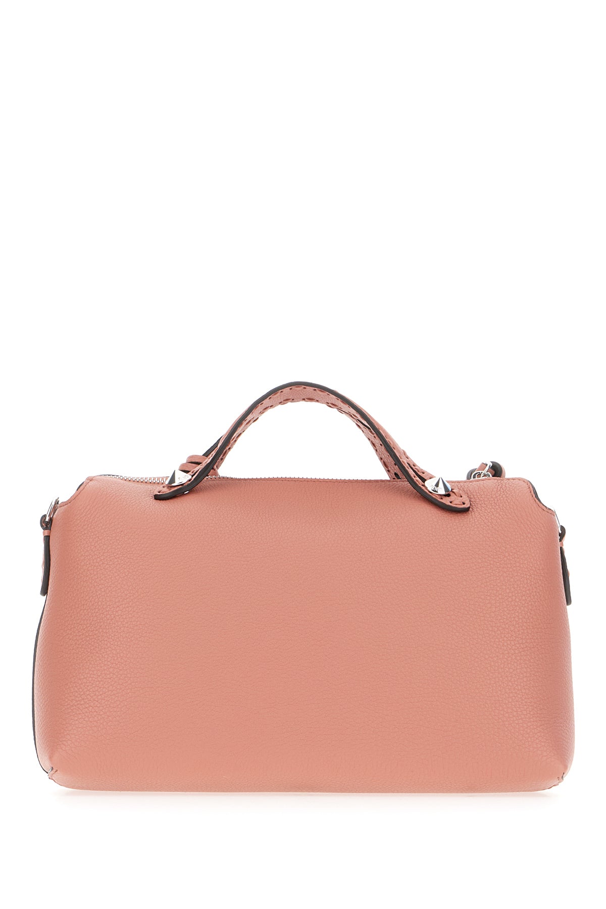 Fendi Woman Bags Handbags FENDI