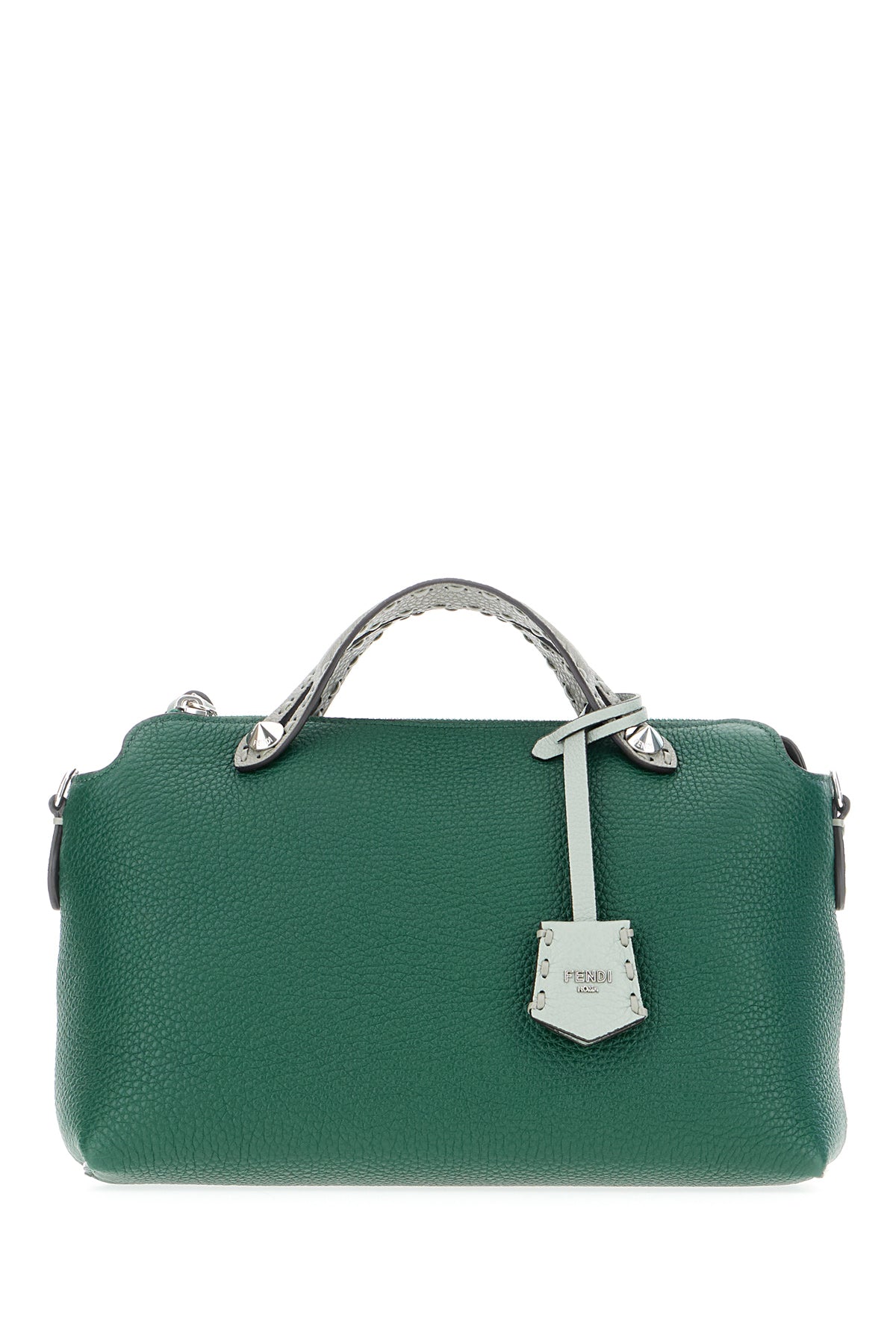 Fendi Woman Bags Handbags FENDI