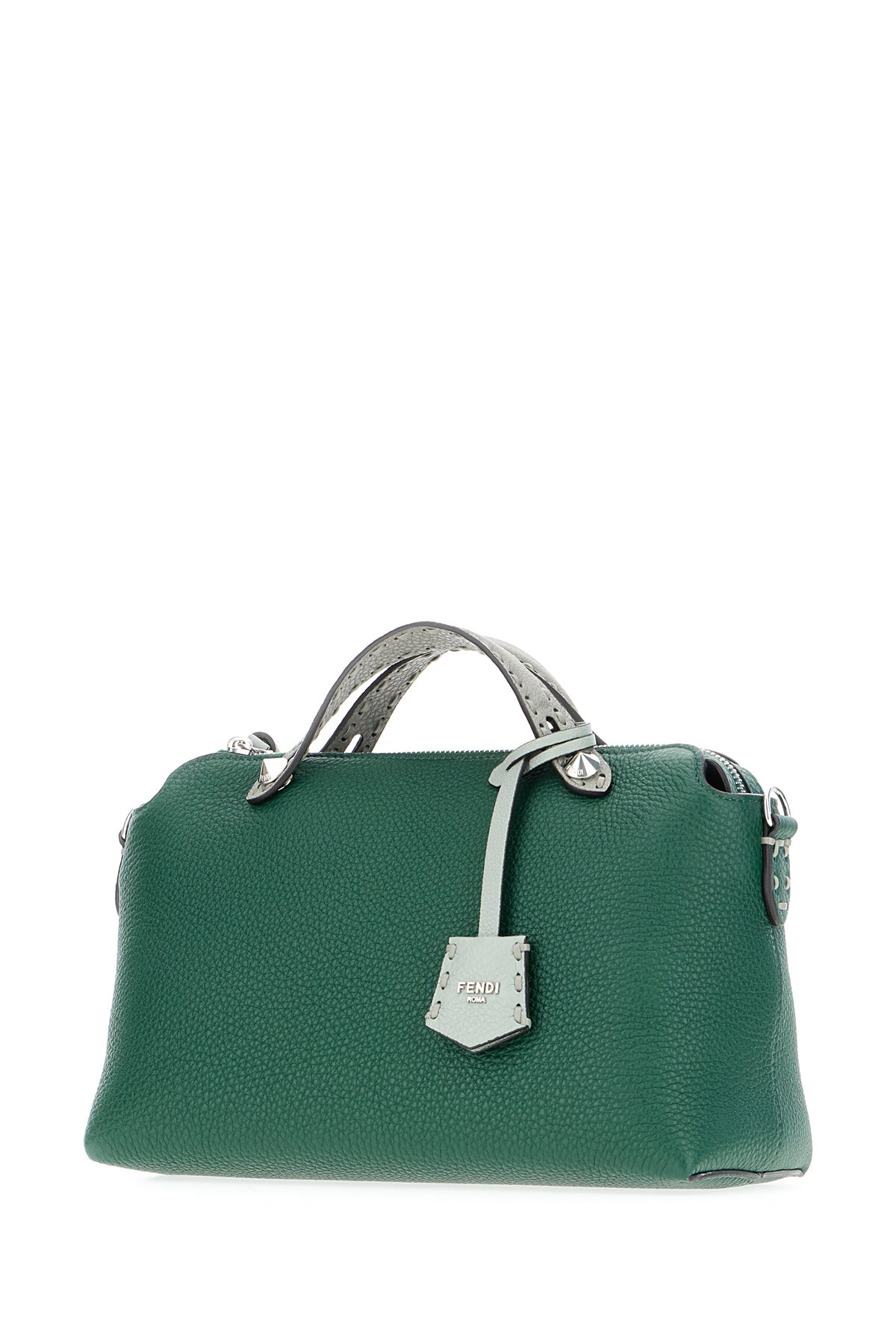 Fendi Woman Bags Handbags FENDI