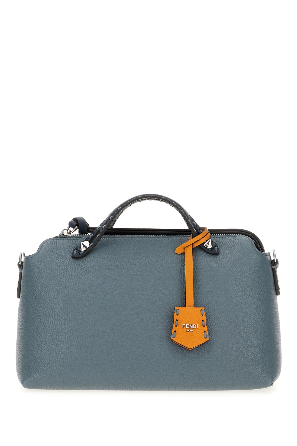 Fendi Woman Bags Handbags FENDI