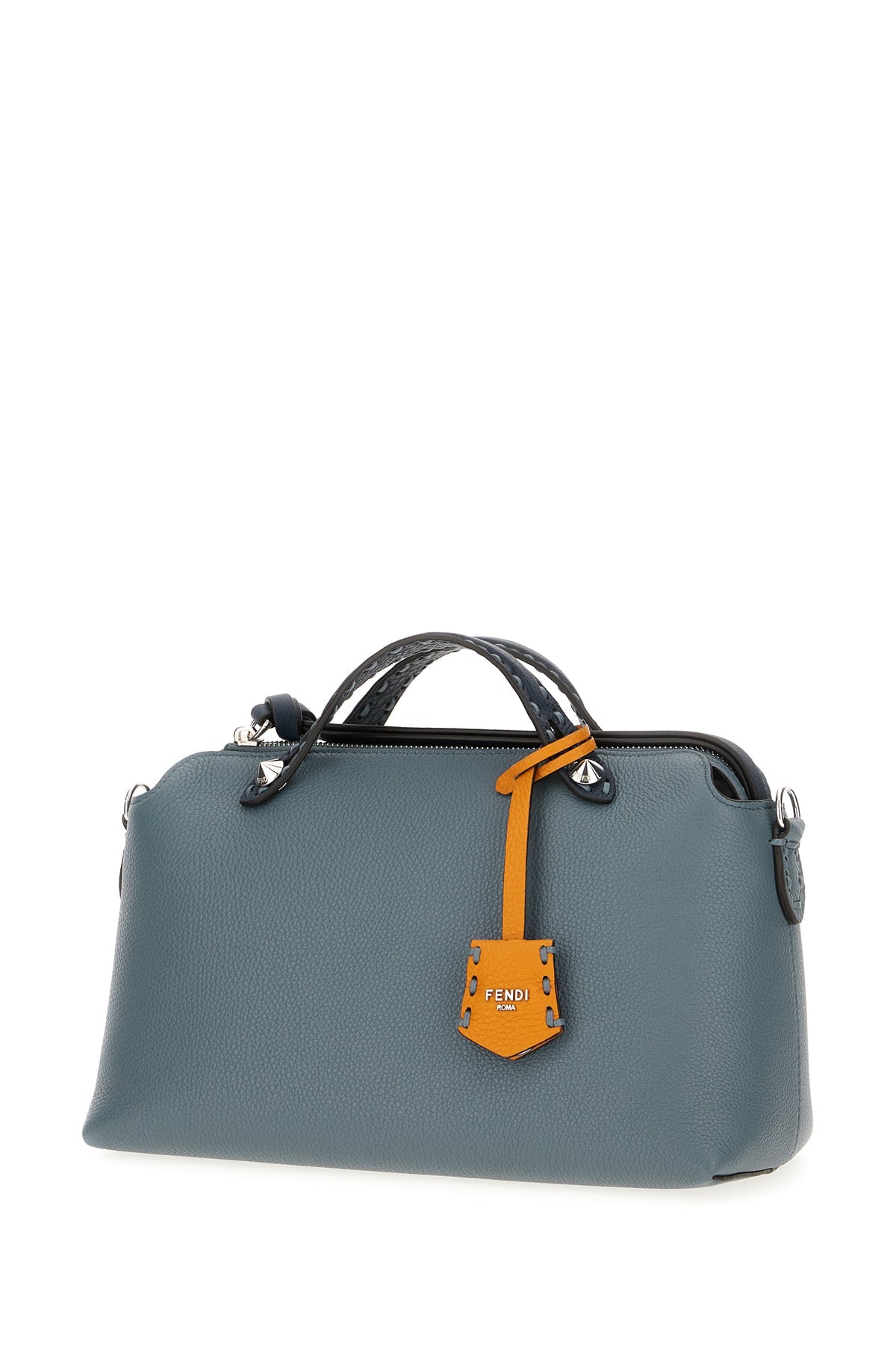 Fendi Woman Bags Handbags FENDI
