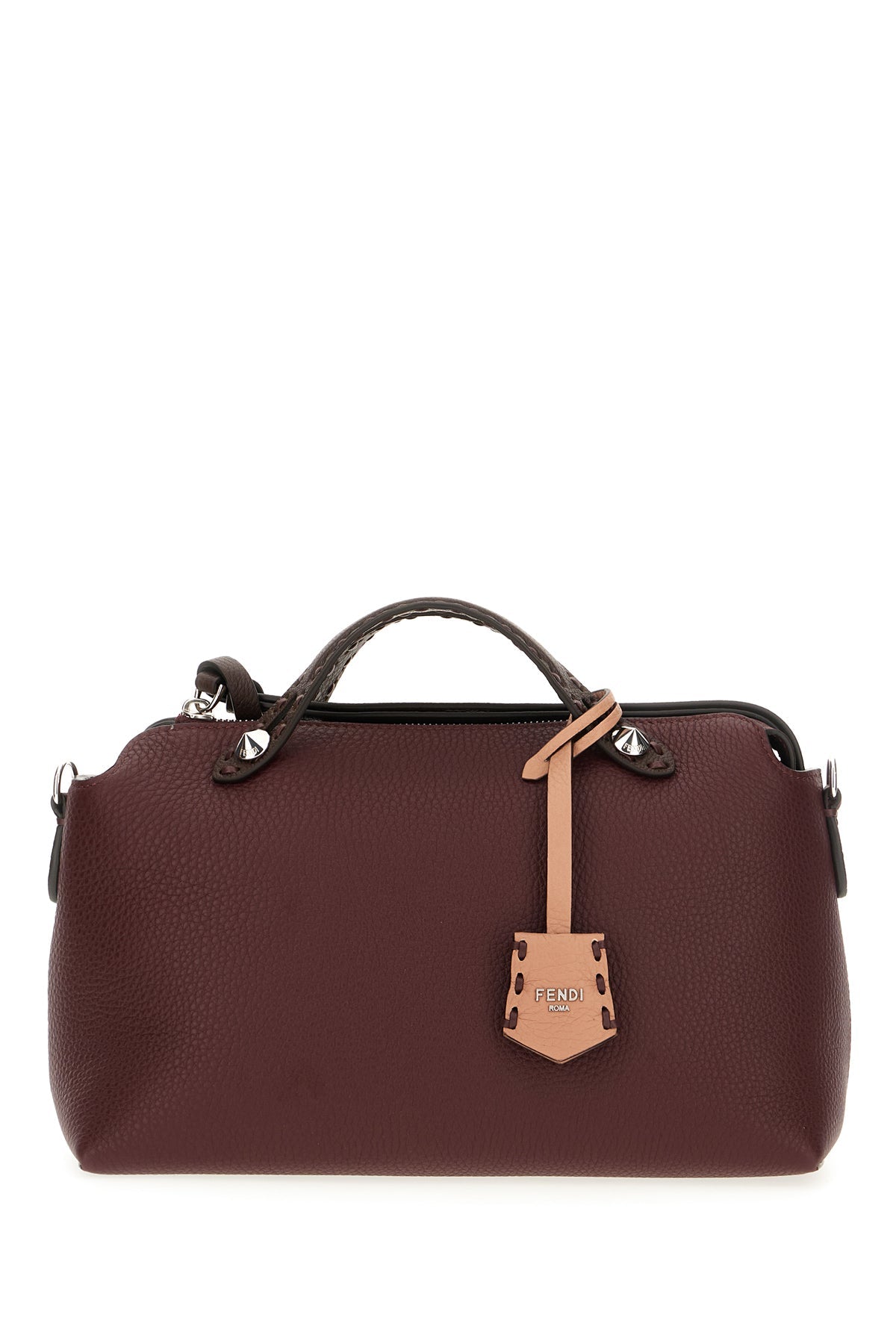 Fendi Woman Bags Handbags FENDI