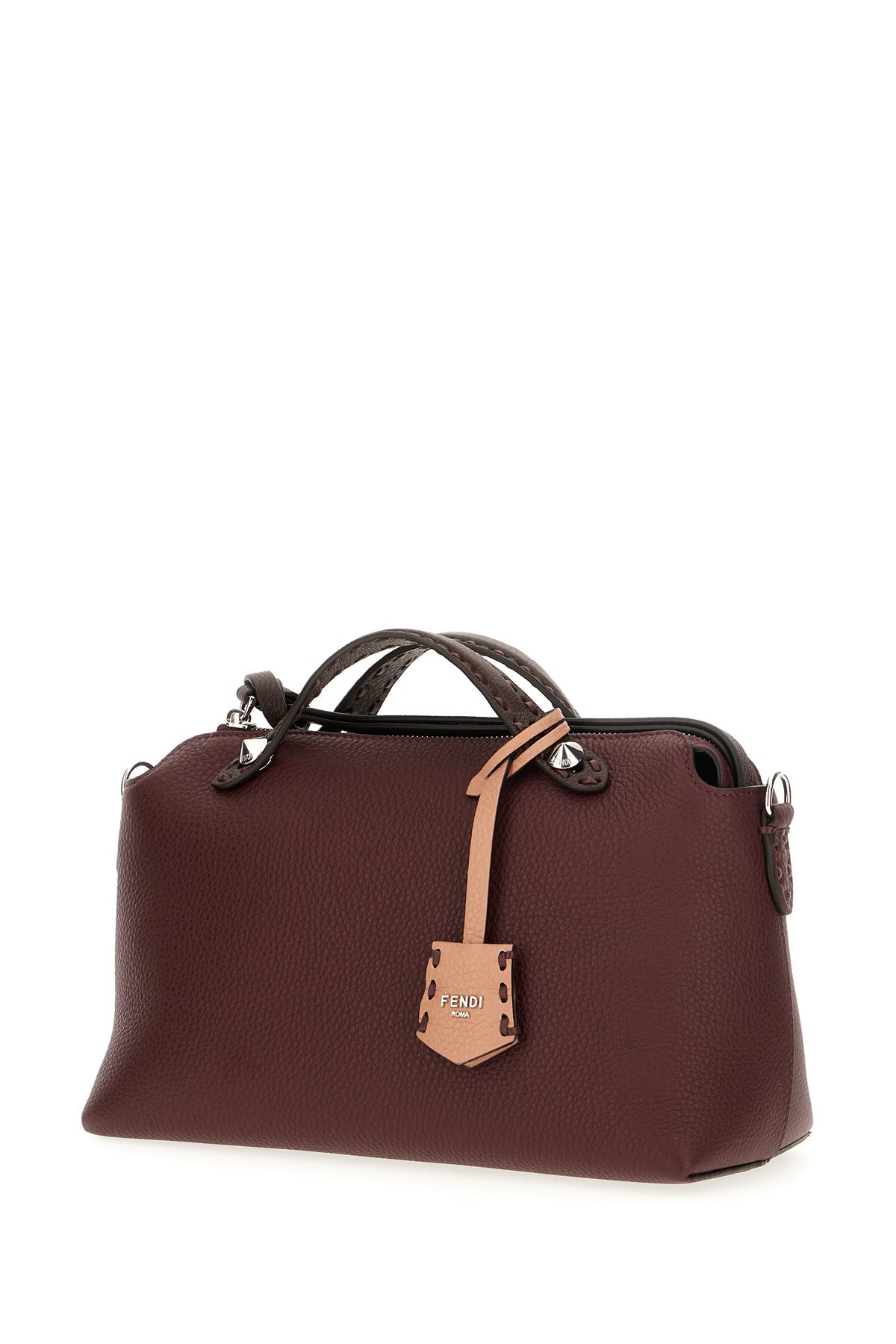 Fendi Woman Bags Handbags FENDI