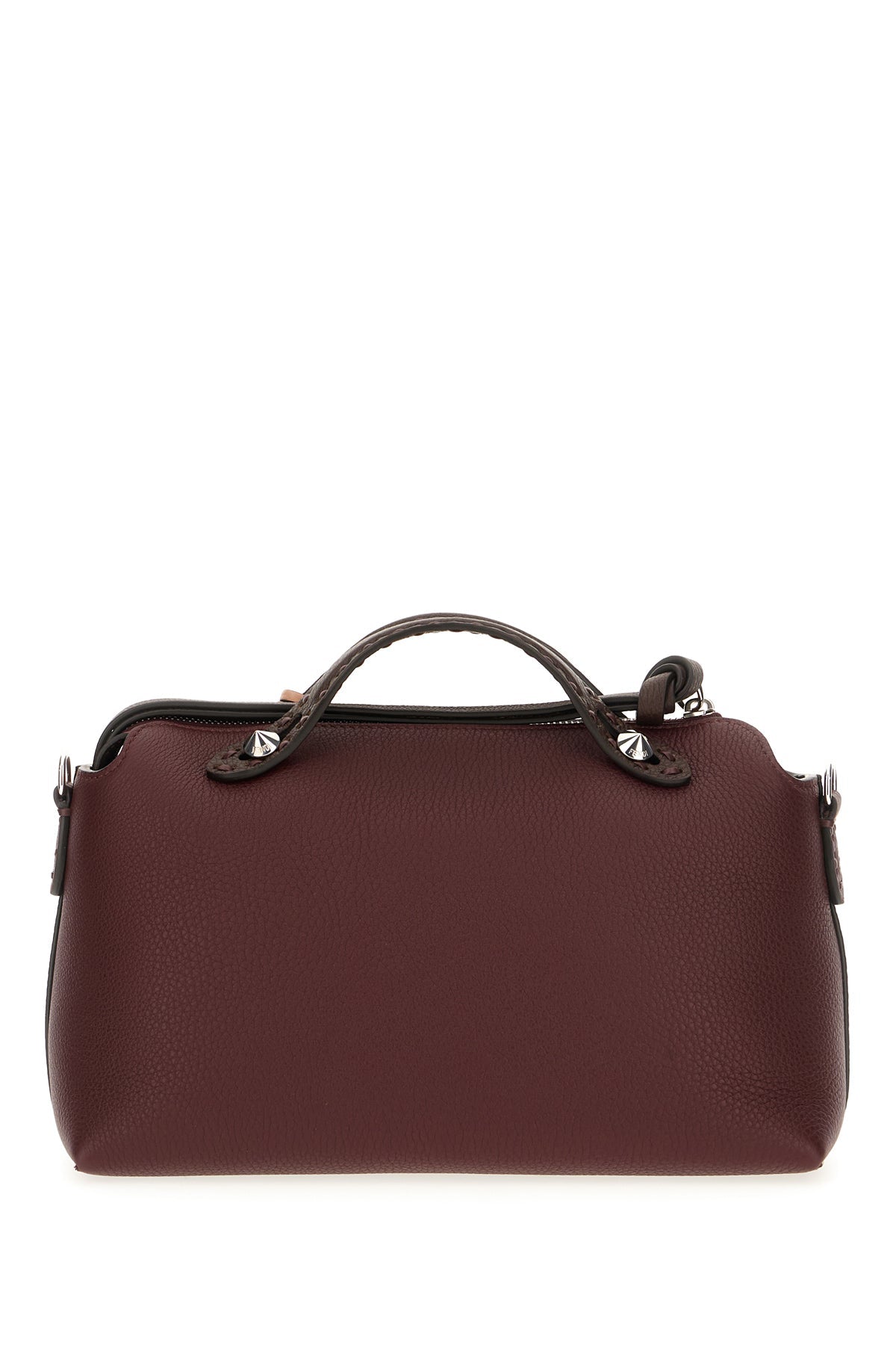 Fendi Woman Bags Handbags FENDI