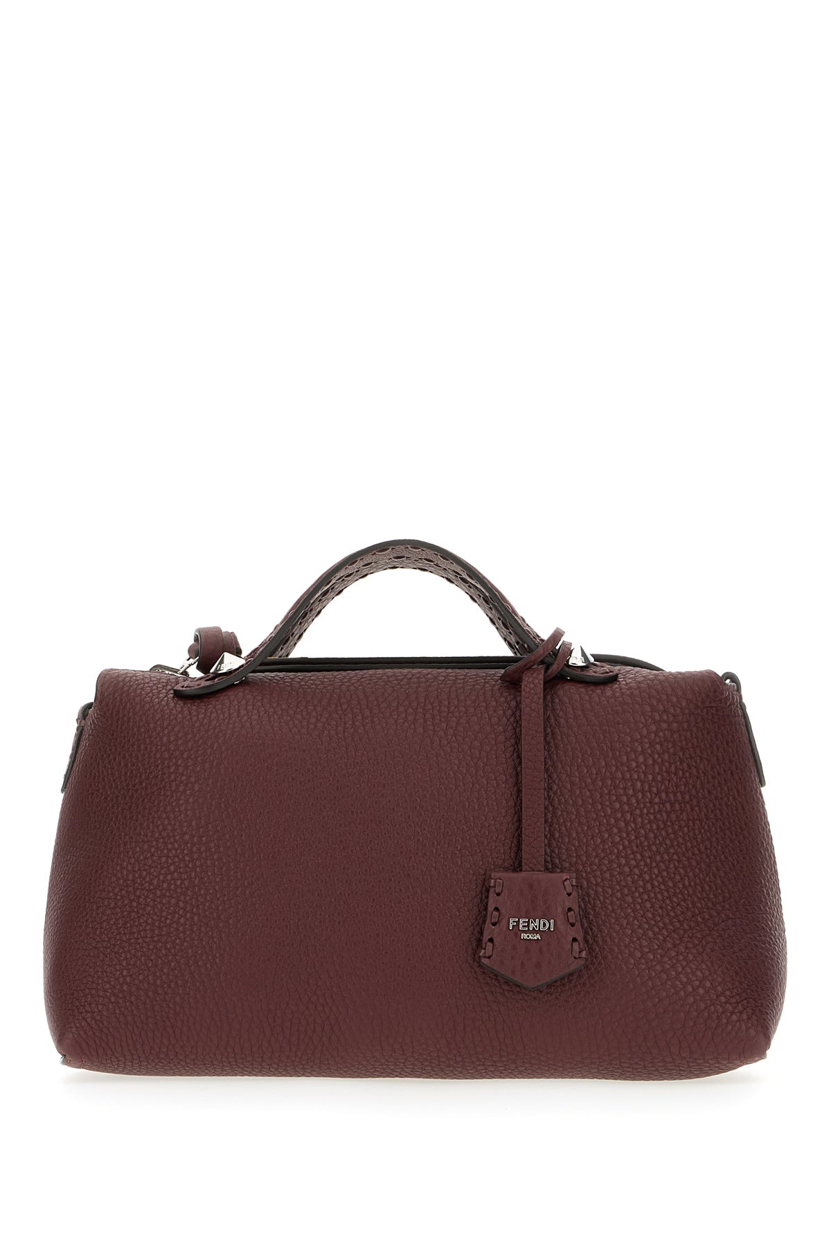 Fendi Woman Bags Handbags FENDI