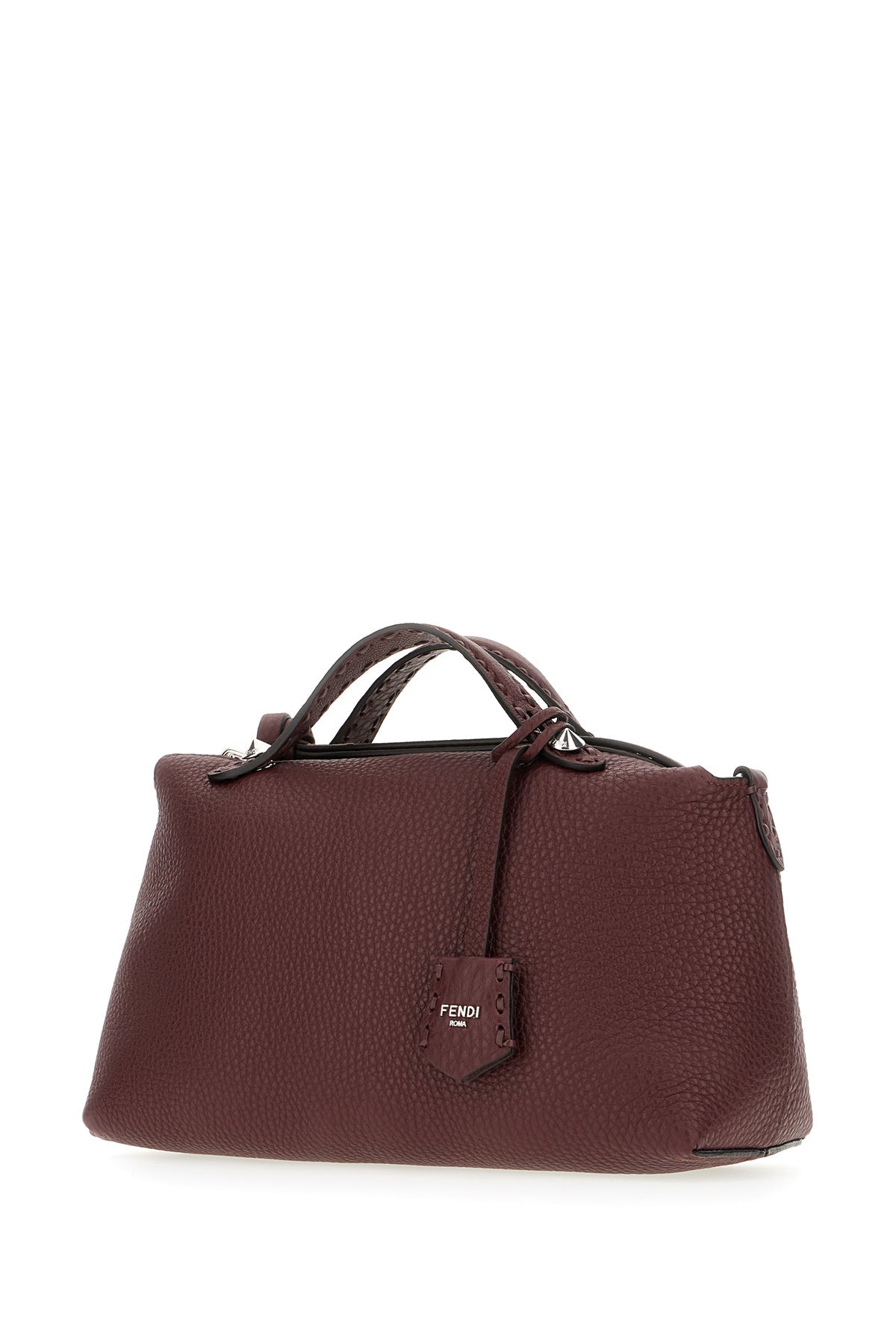 Fendi Woman Bags Handbags FENDI
