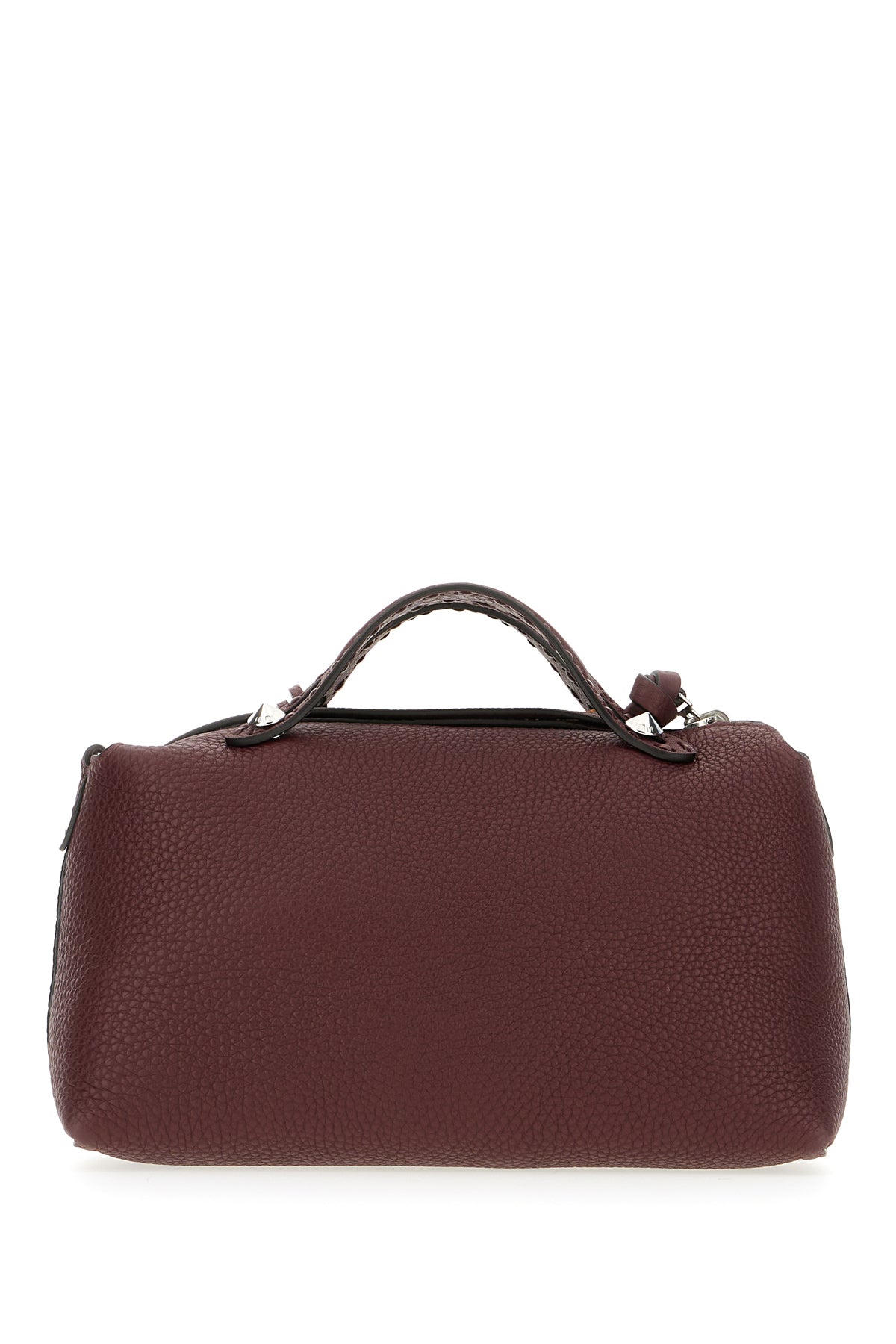 Fendi Woman Bags Handbags FENDI