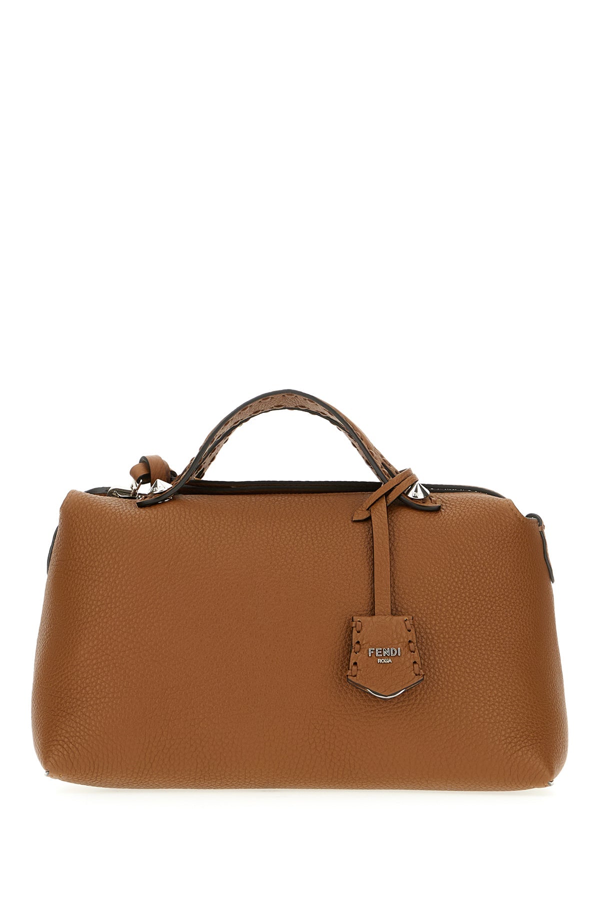 Fendi Woman Bags Handbags FENDI