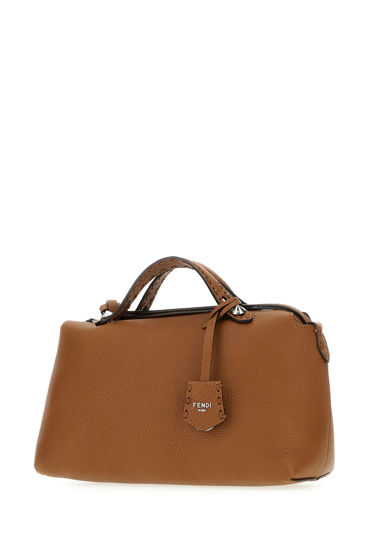 Fendi Woman Bags Handbags FENDI