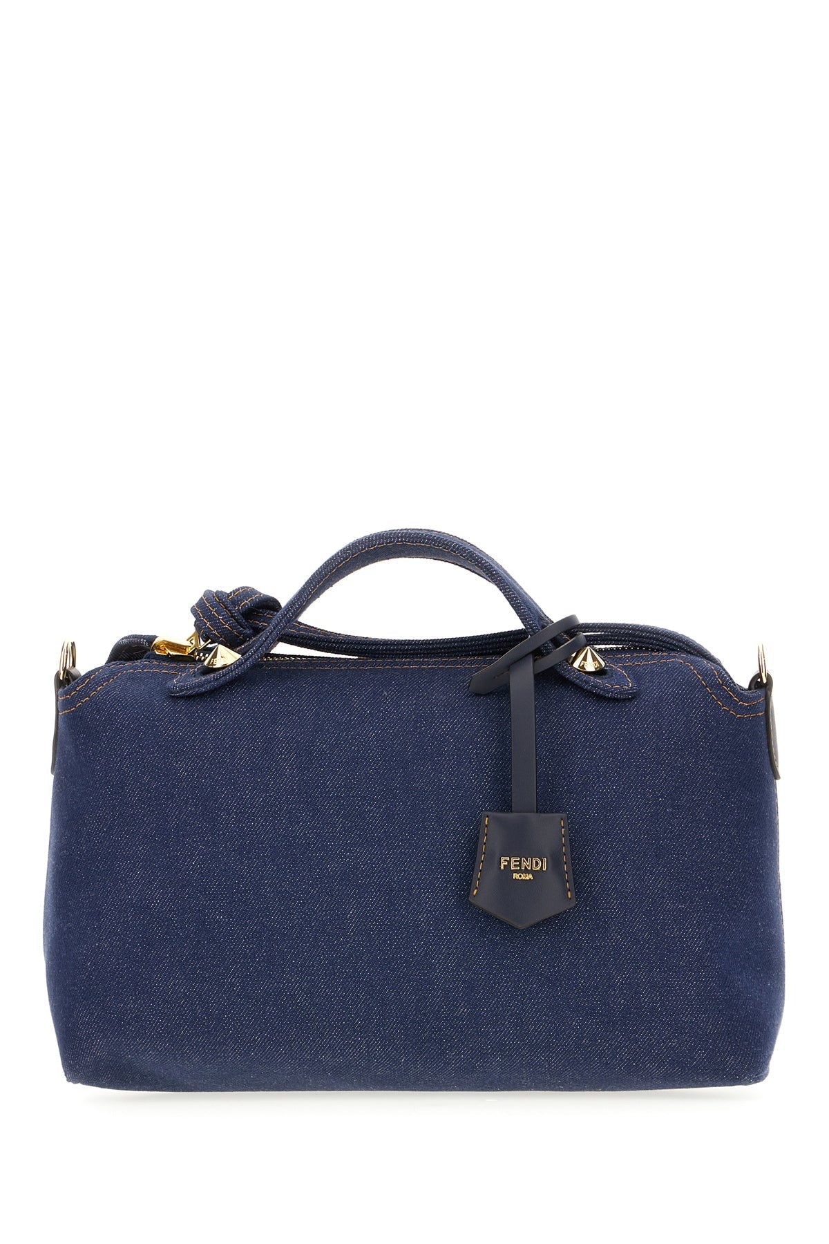 Fendi Woman Bags Handbags FENDI