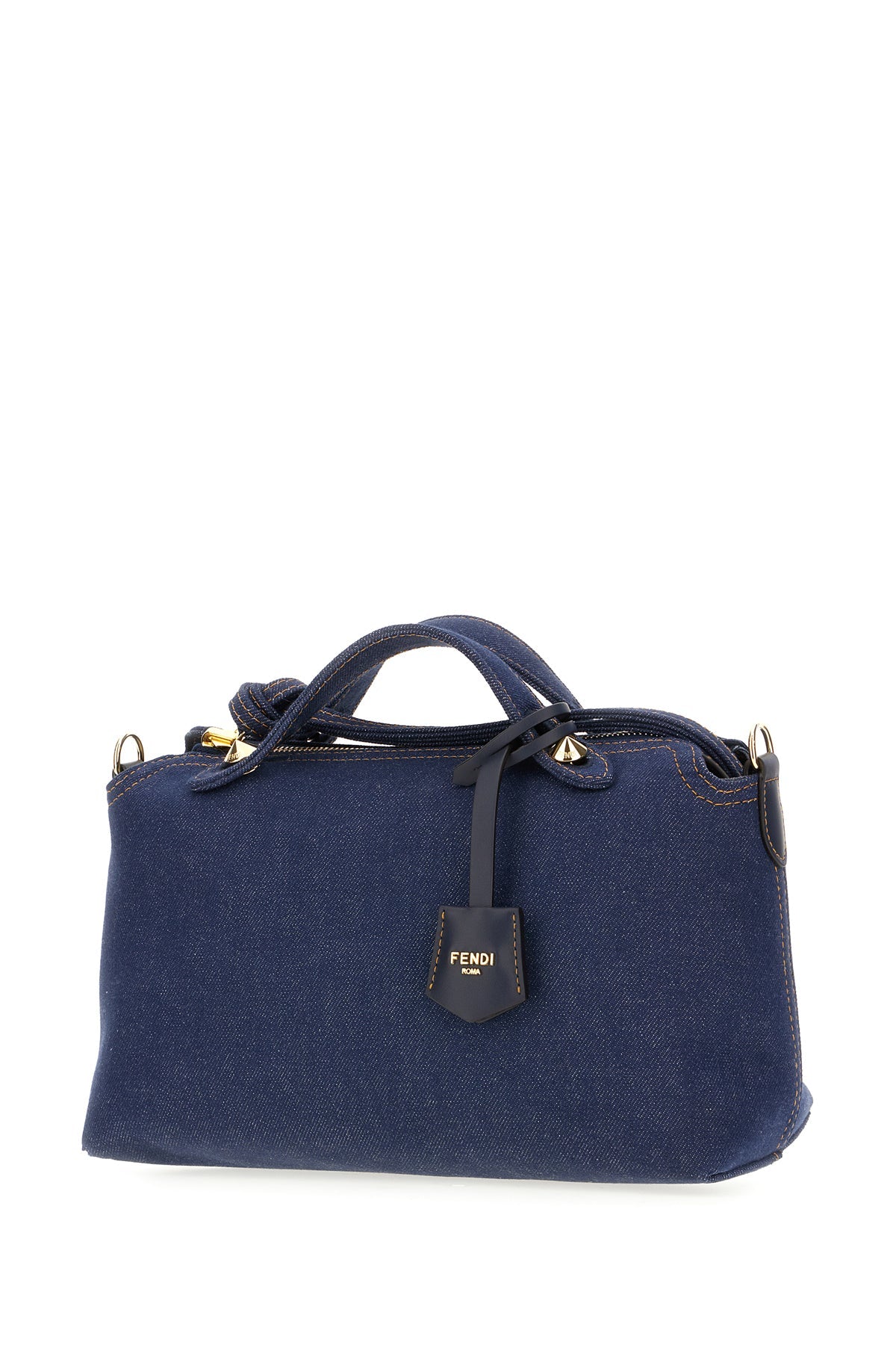 Fendi Woman Bags Handbags FENDI