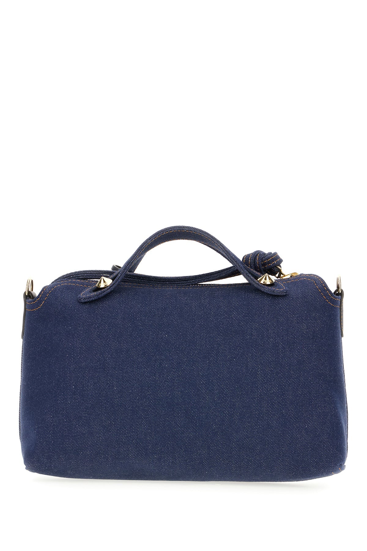 Fendi Woman Bags Handbags FENDI