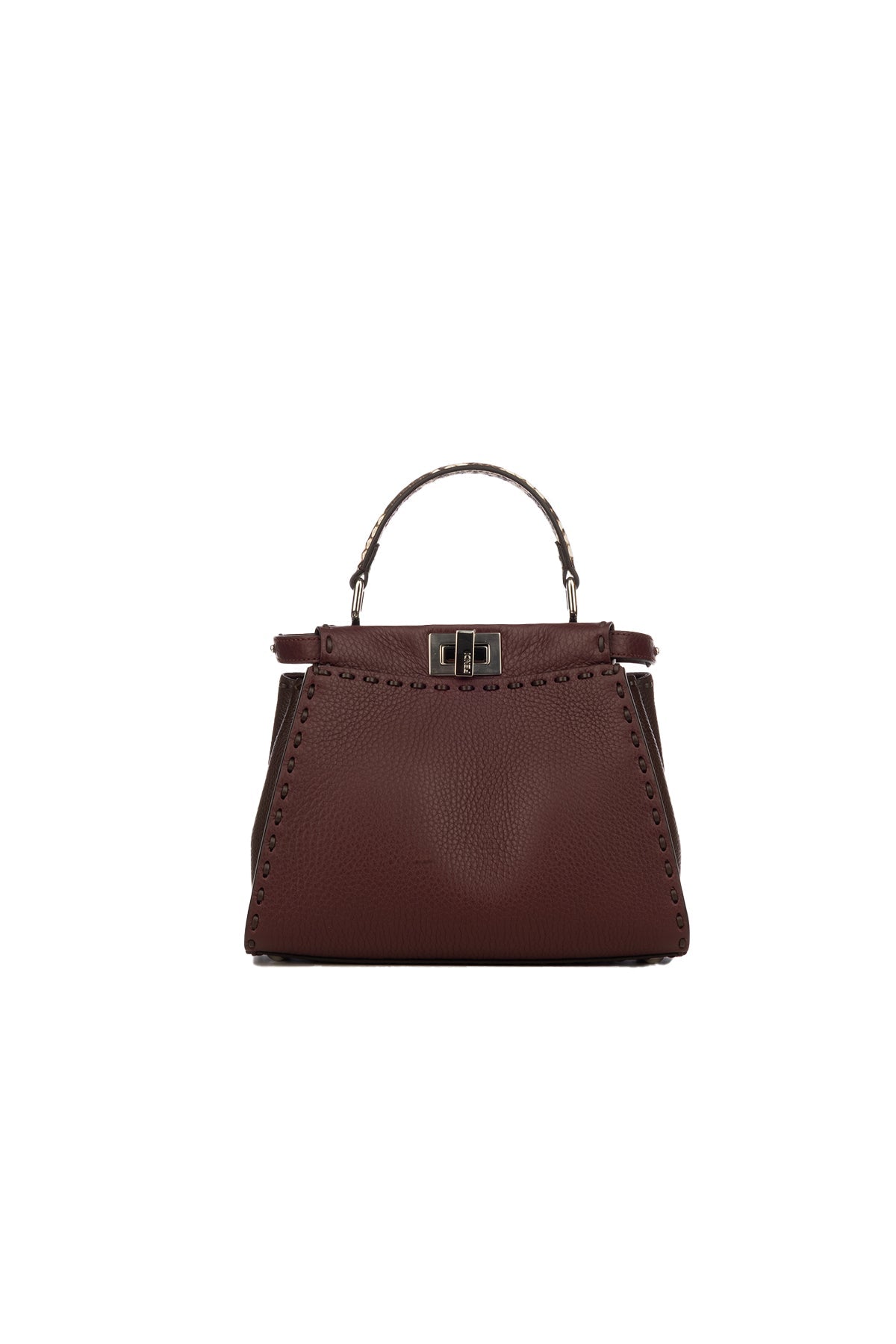 Fendi Woman Bags Handbags FENDI