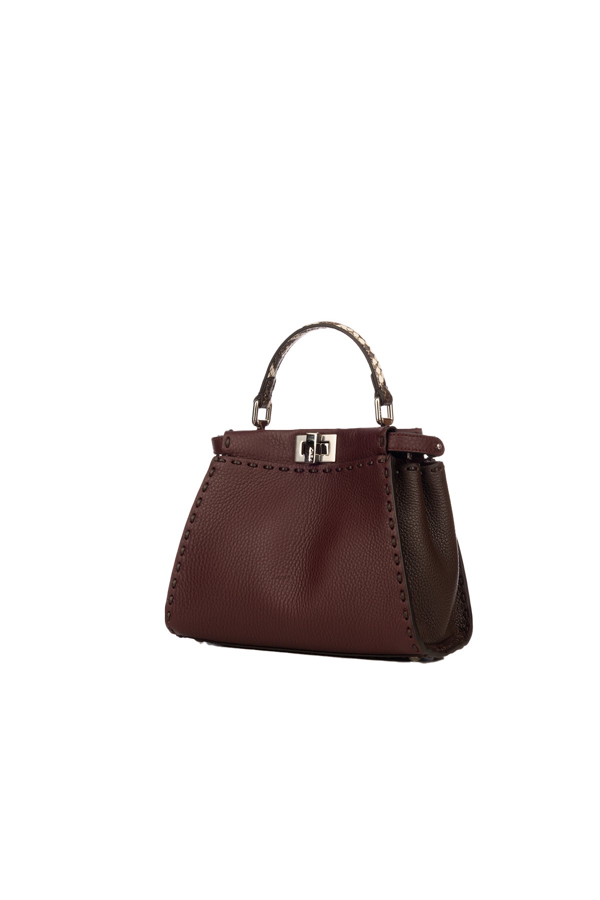 Fendi Woman Bags Handbags FENDI