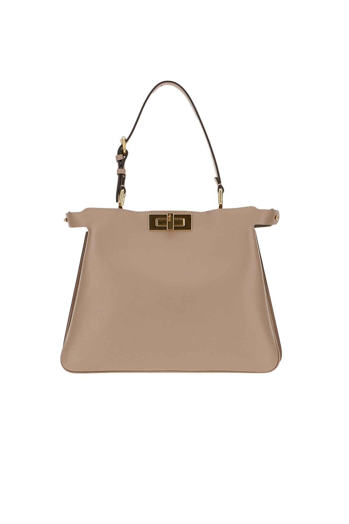 Fendi Woman Bags Handbags FENDI