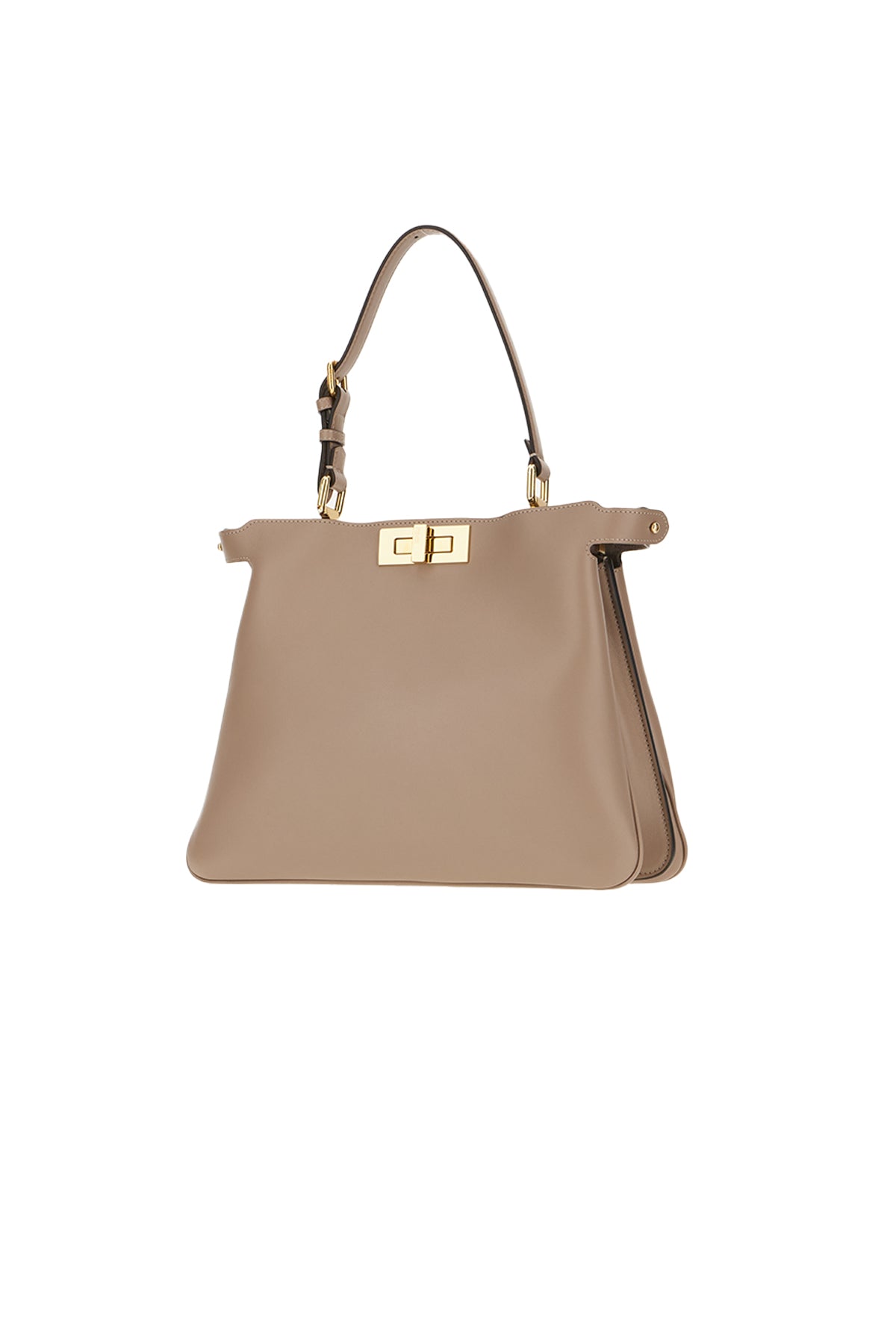 Fendi Woman Bags Handbags FENDI